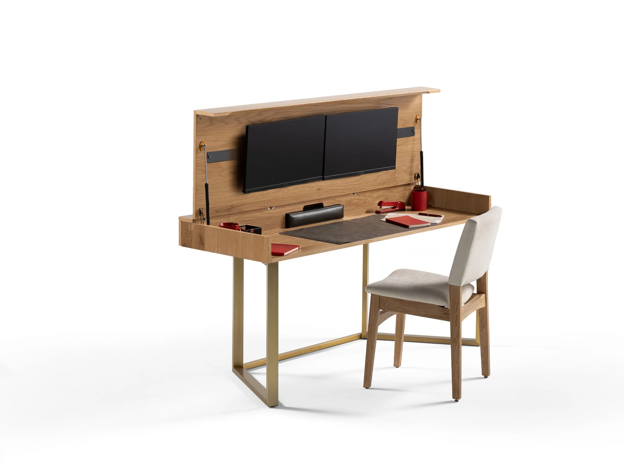 Product image 31