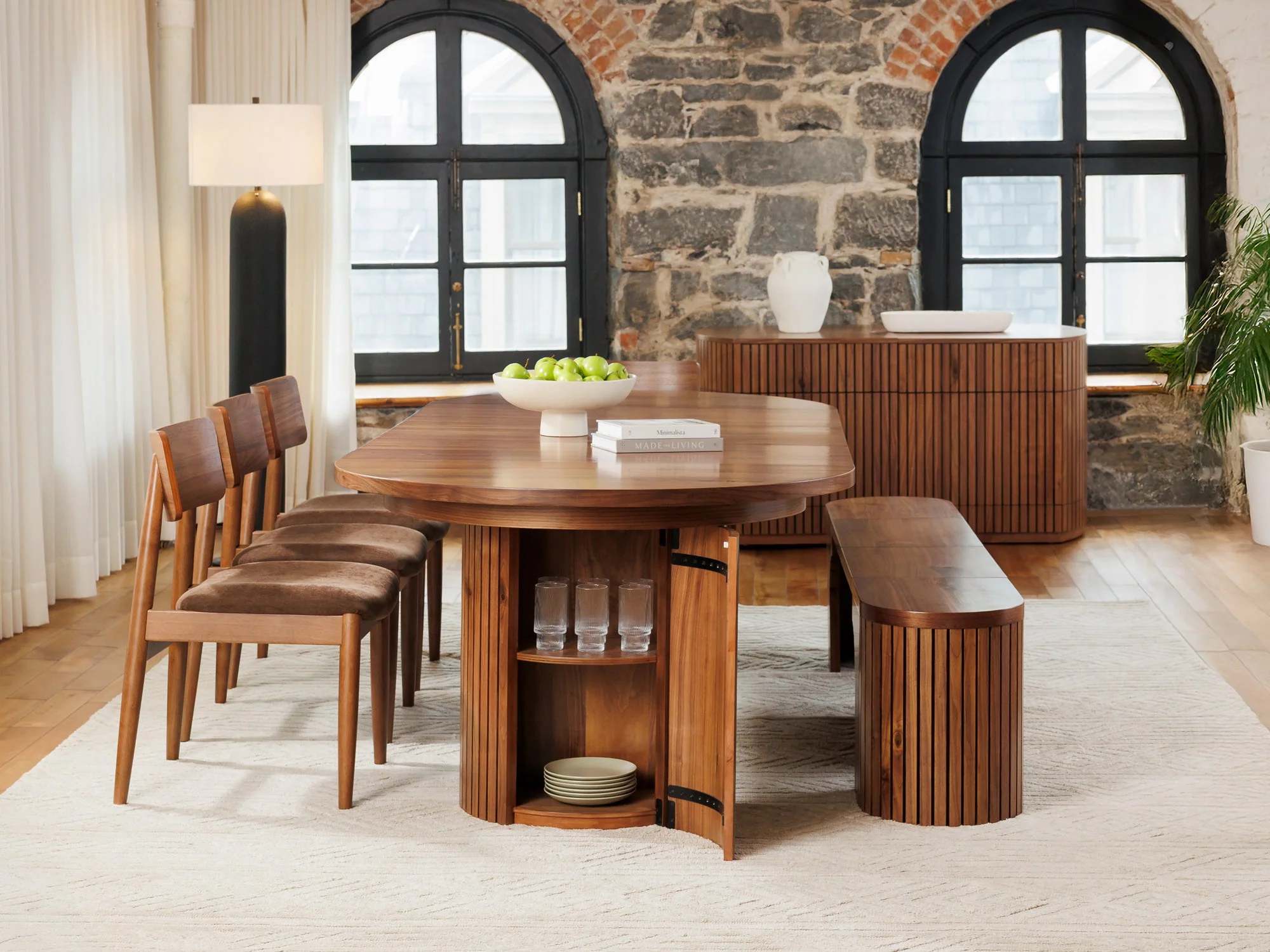 Product image 60