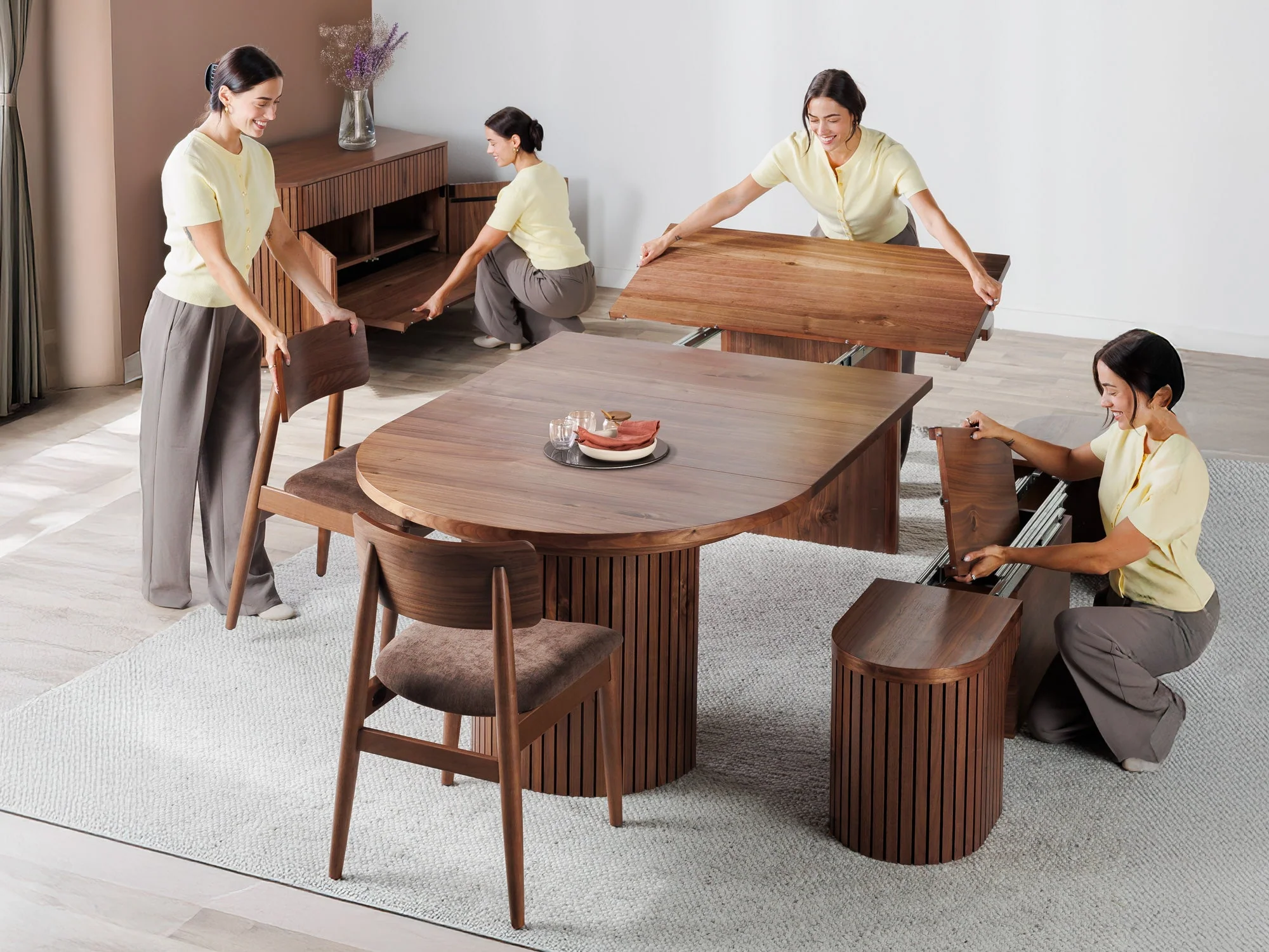 Product image 68