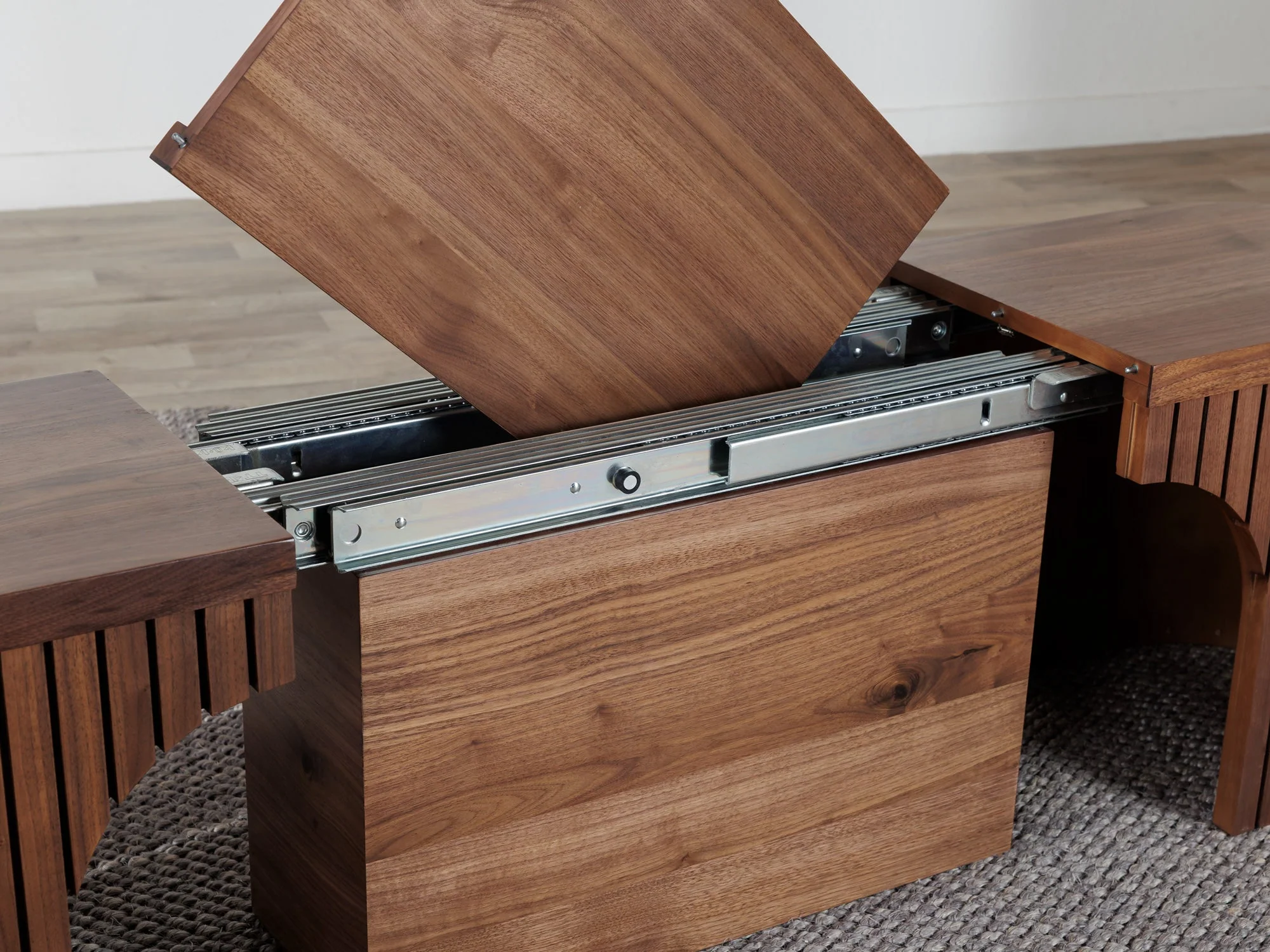 Product image 73