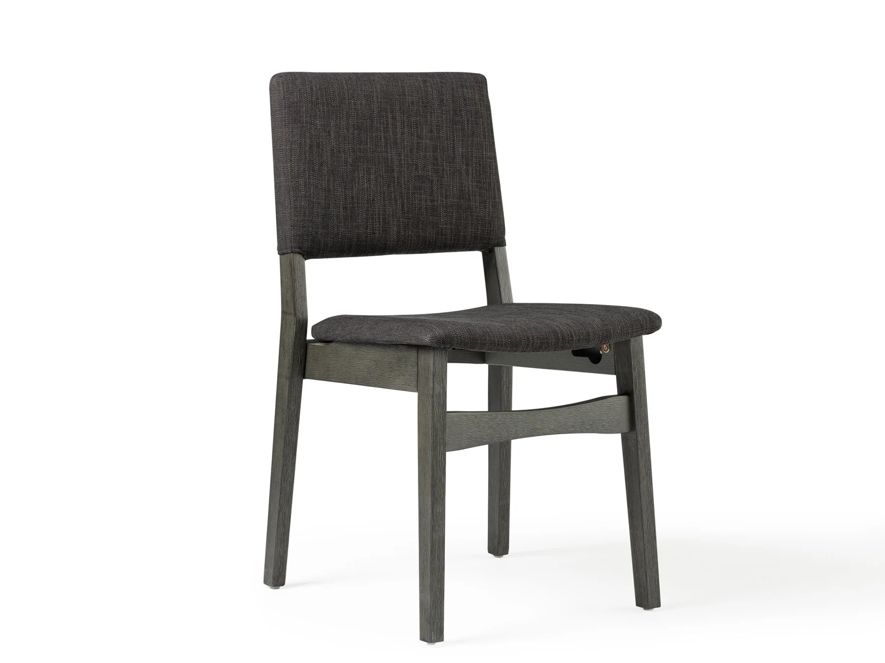 Product image 106