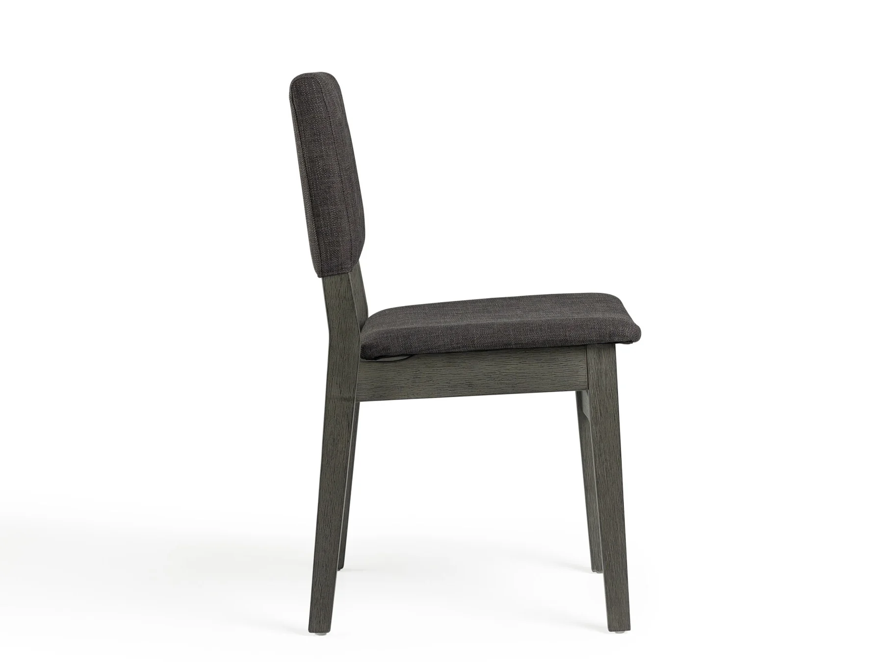 Product image 109