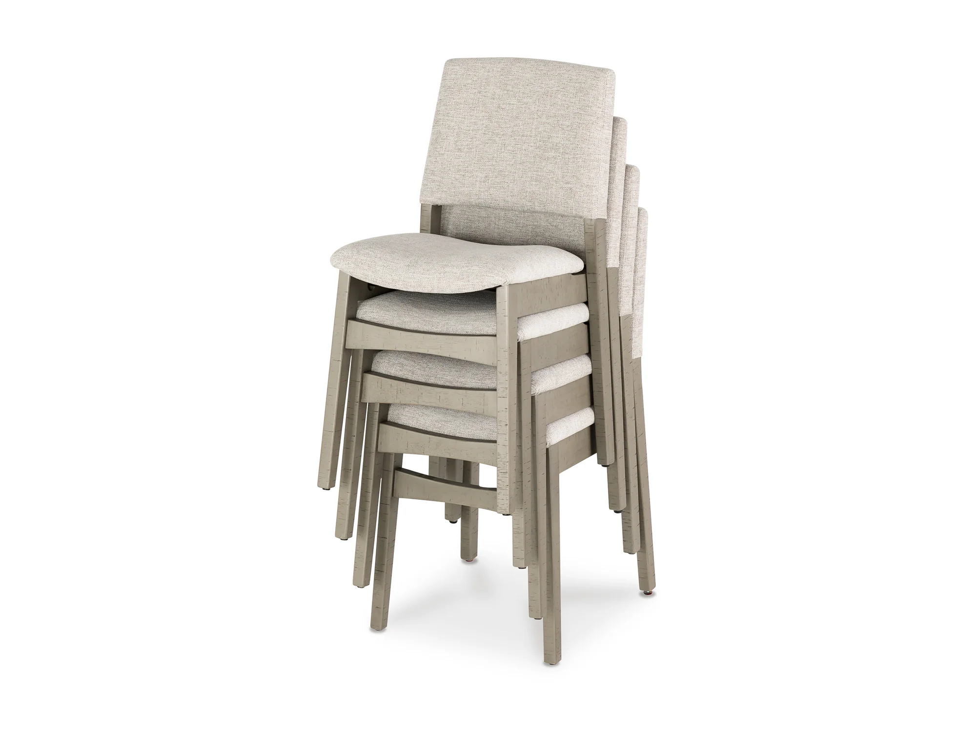 Product image 77