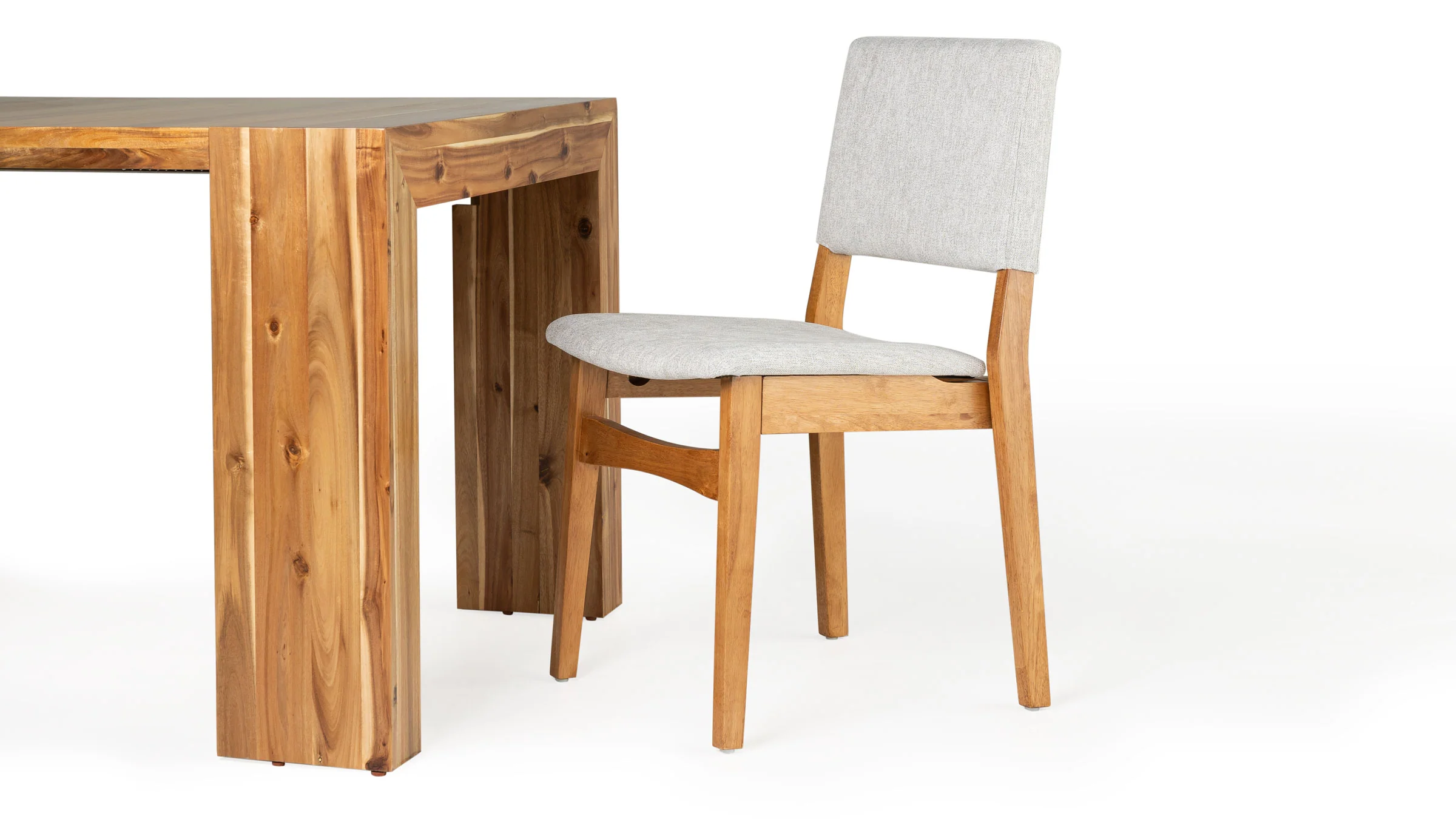Product image 102