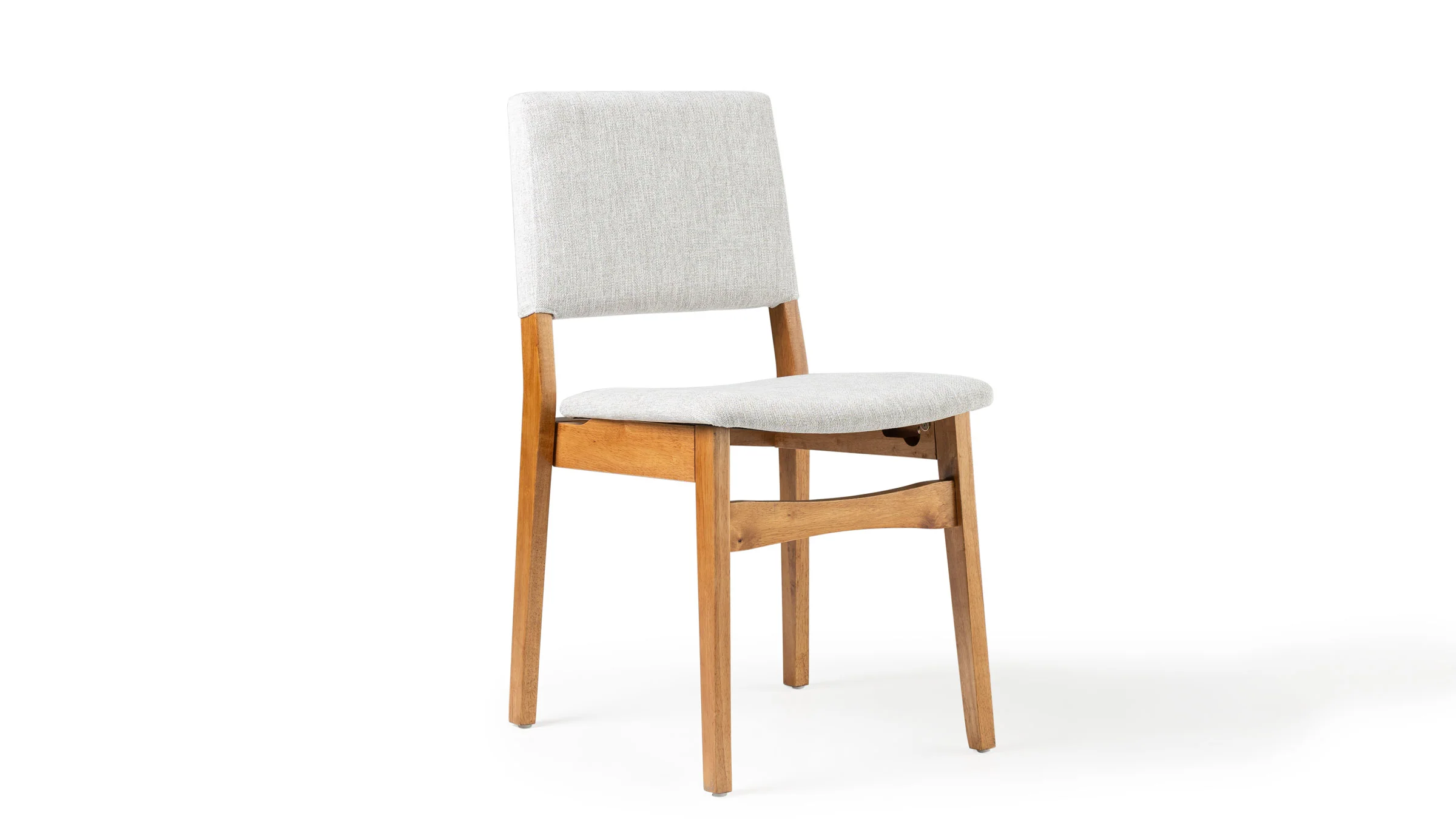 Product image 103
