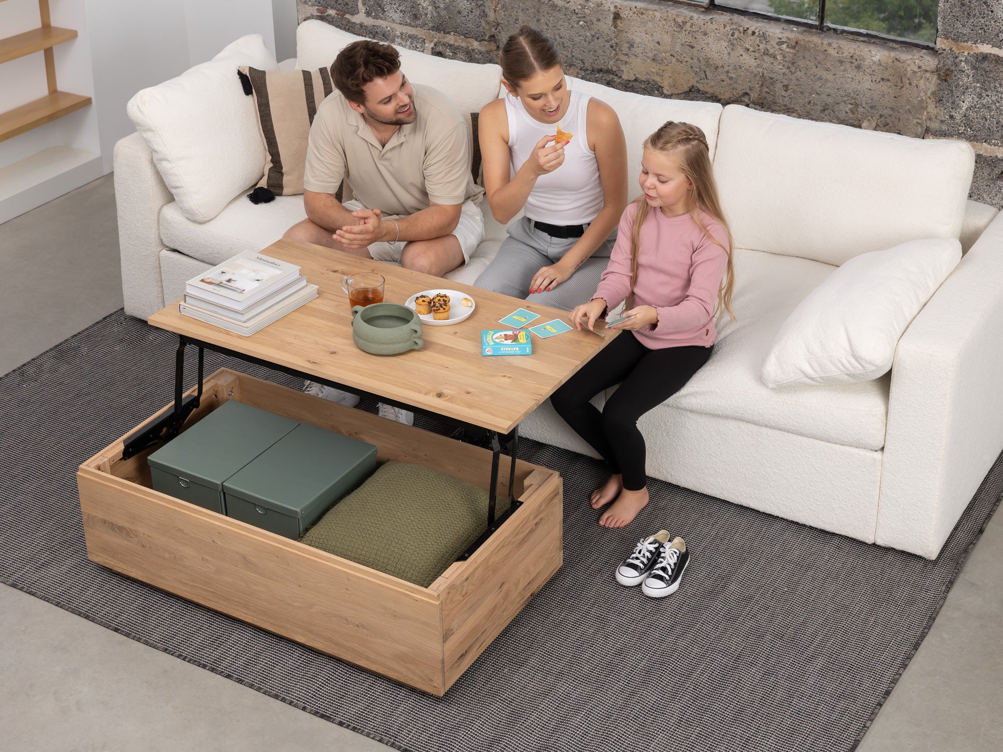 Product image 22