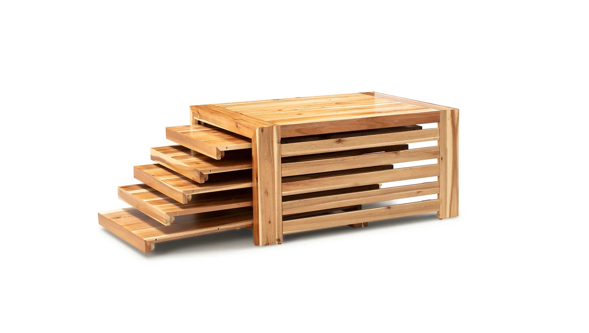 Product image 61