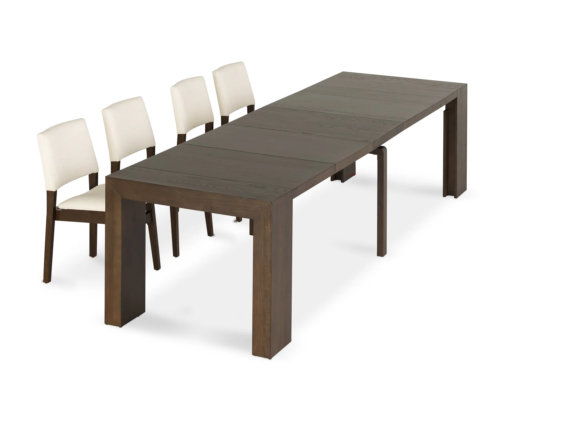 Product image 101