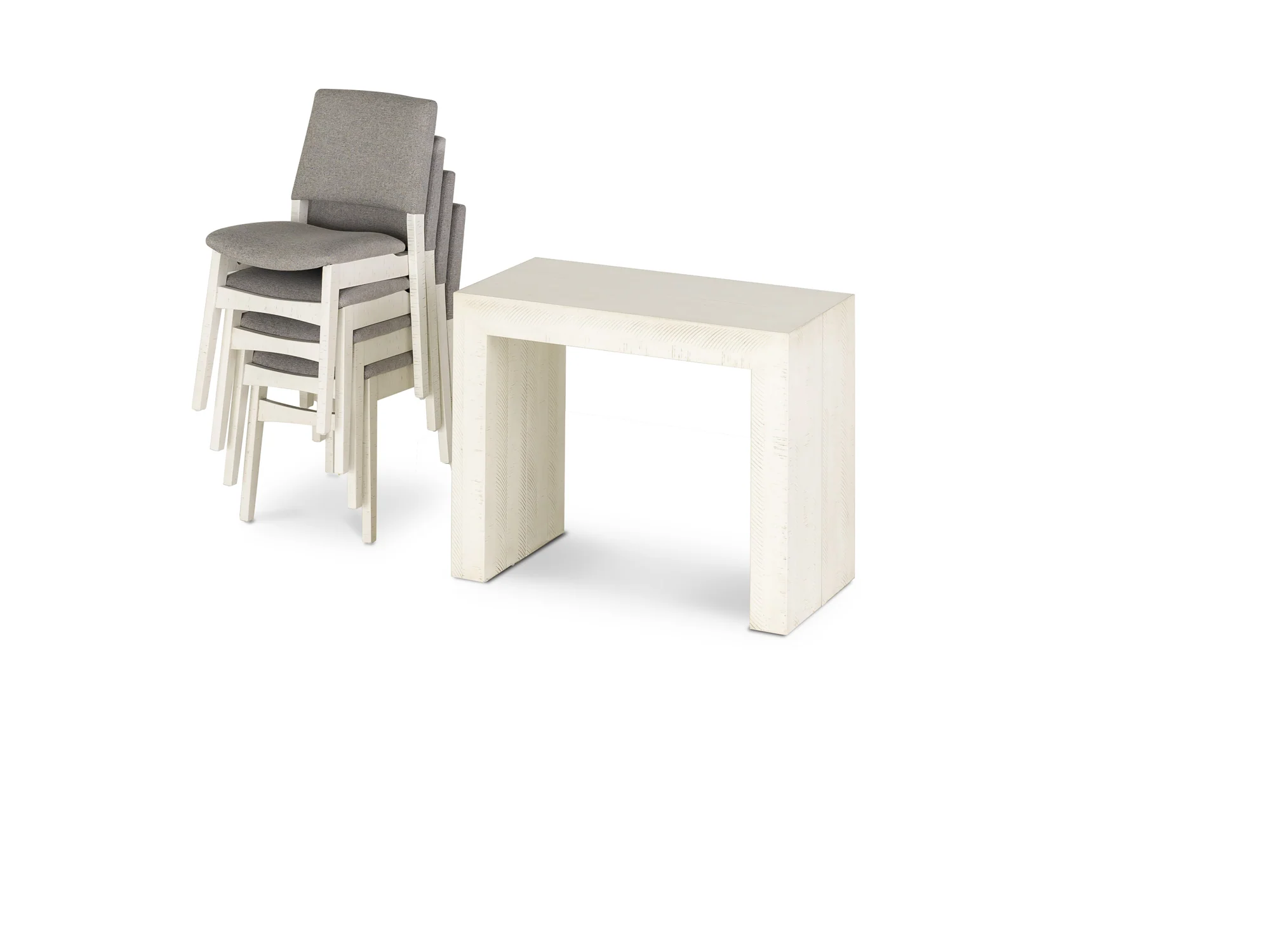 Product image 107