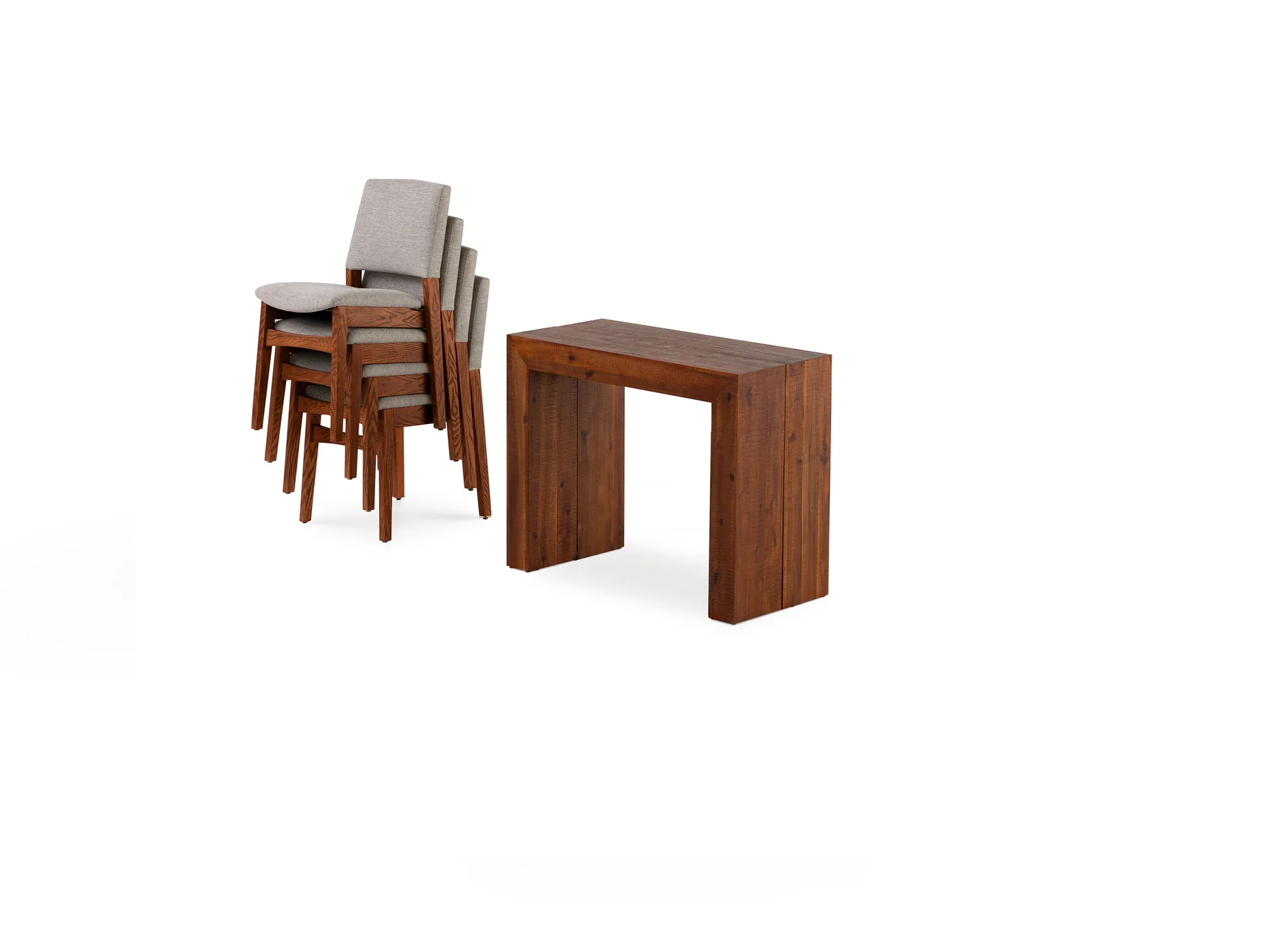 Product image 110