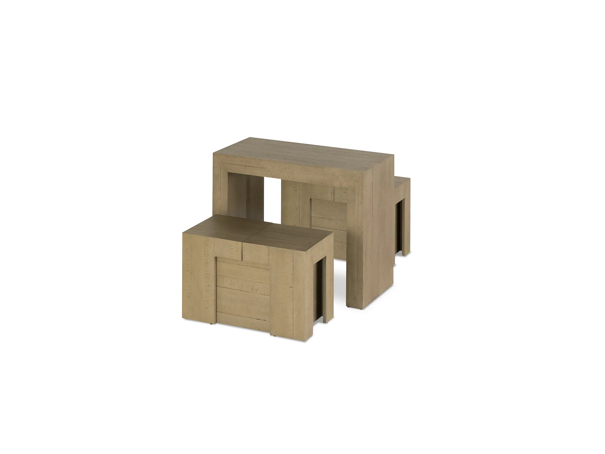 Product image 100