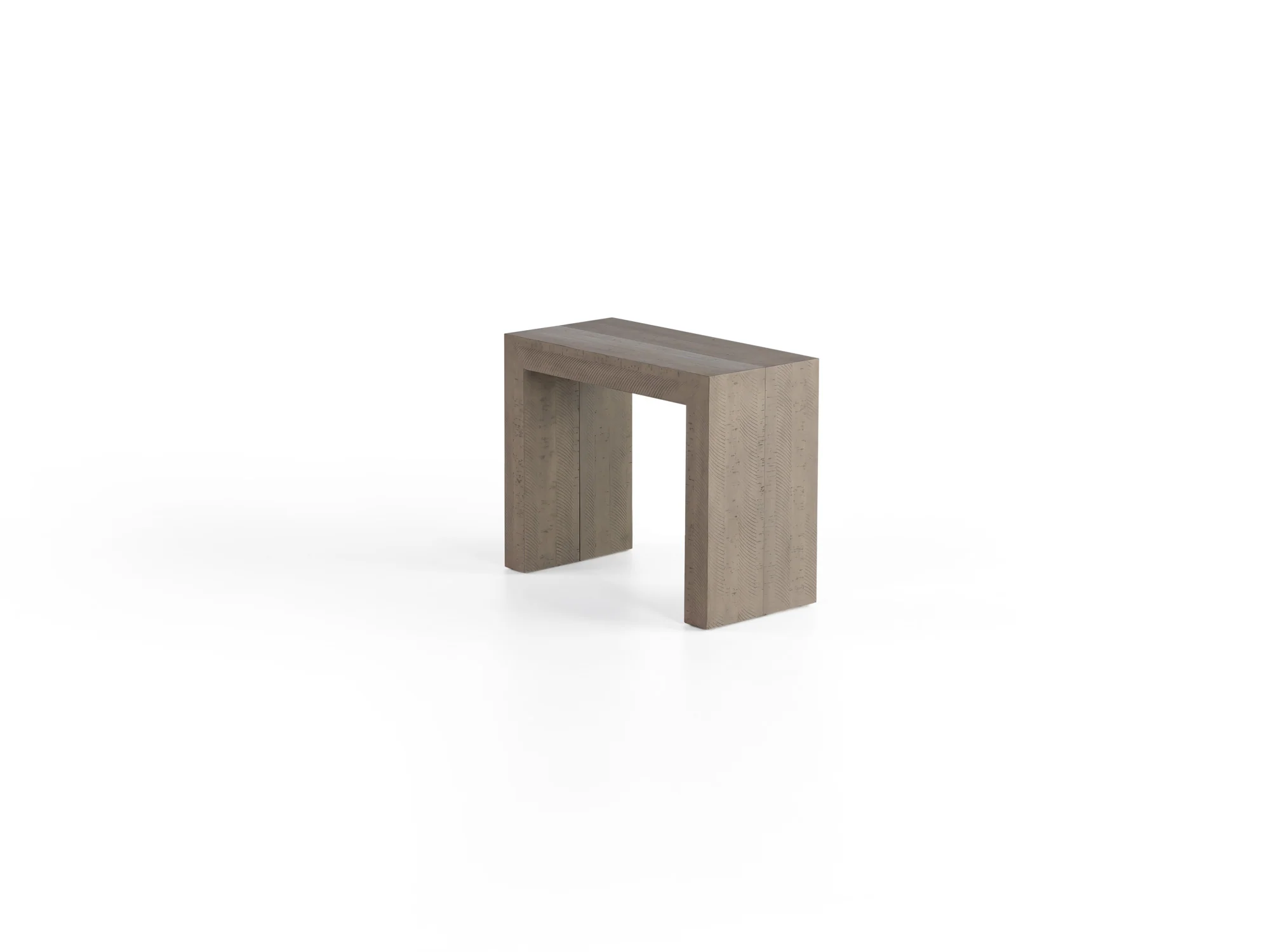 Product image 101