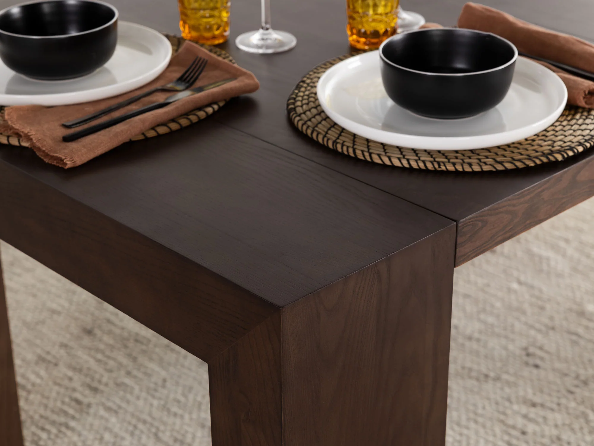 Product image 105