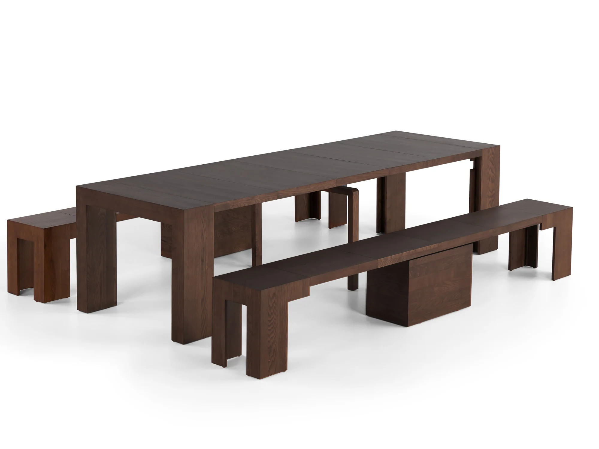 Product image 108