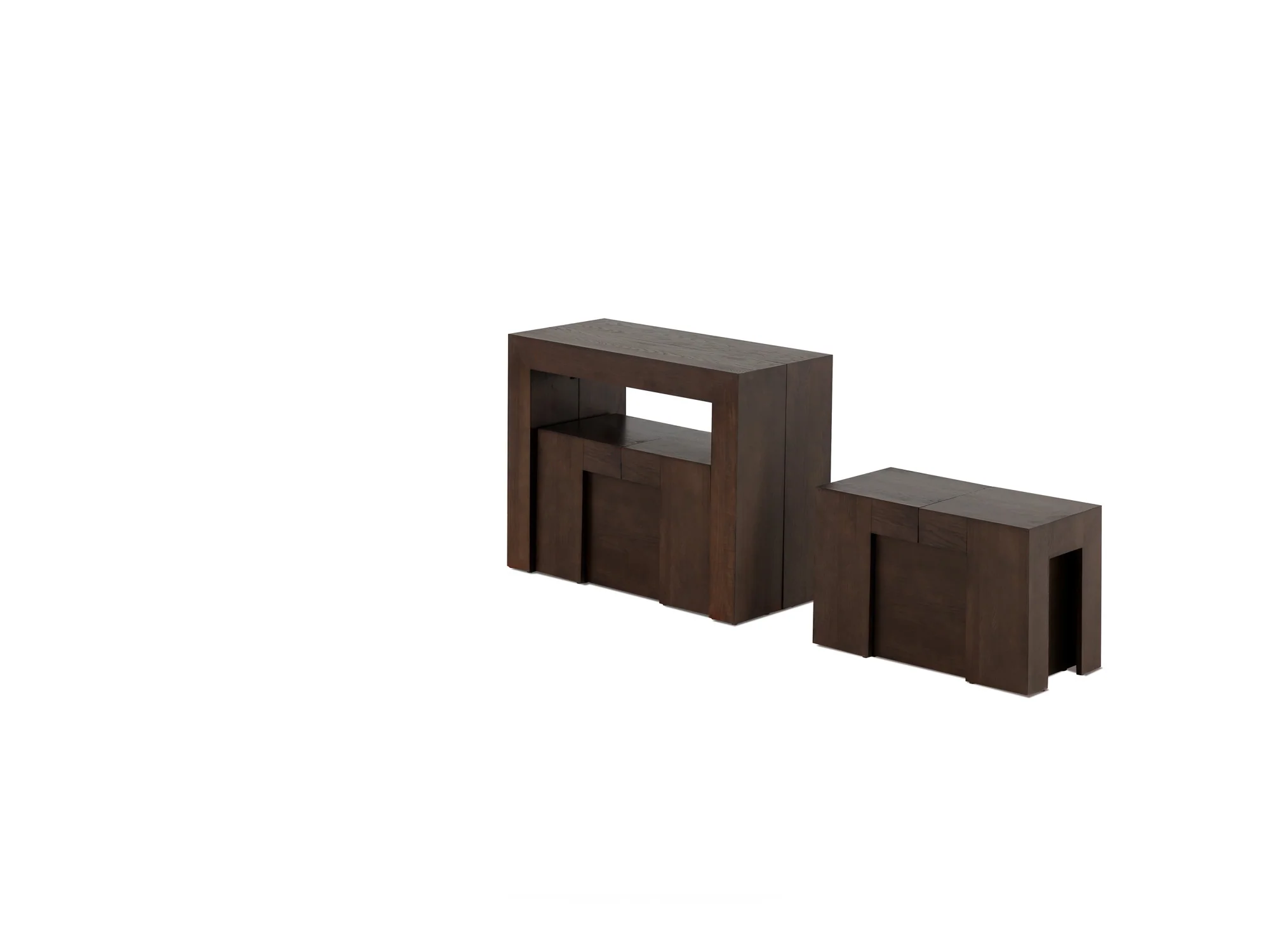 Product image 109