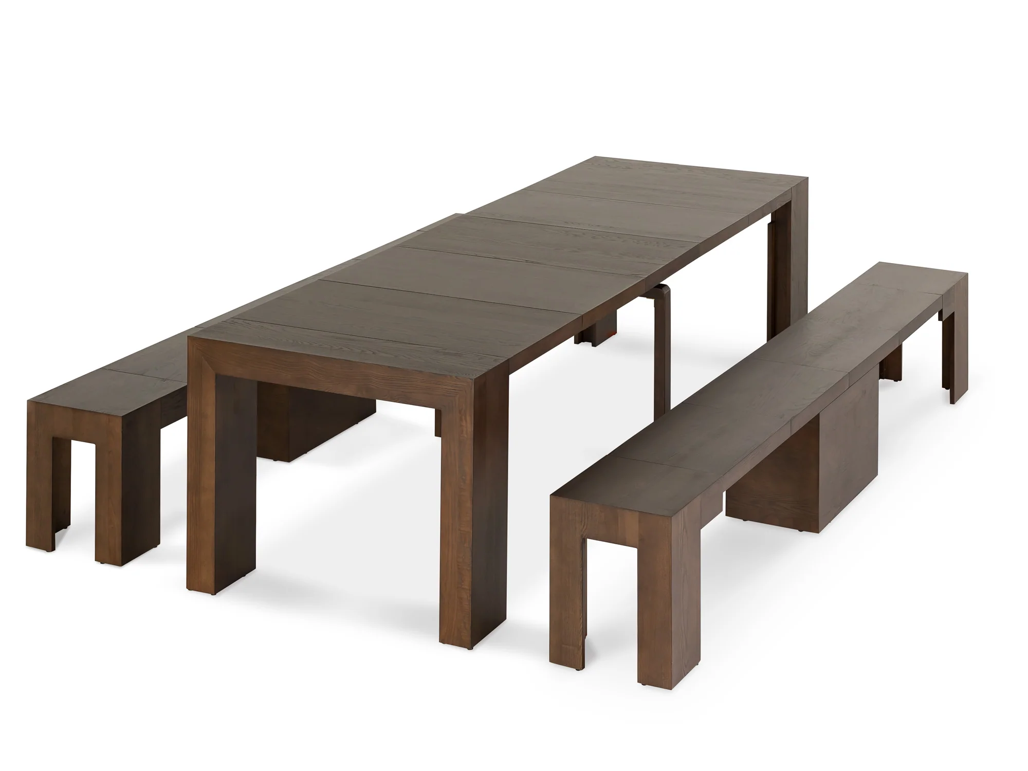 Product image 110