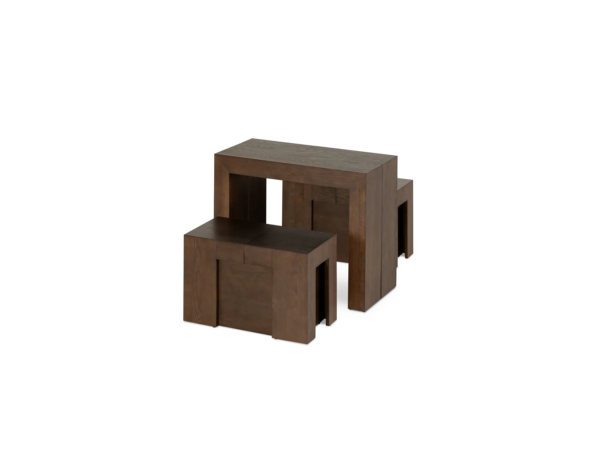 Product image 111