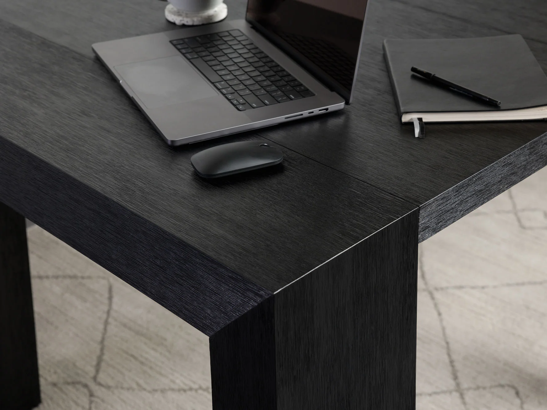 Product image 121