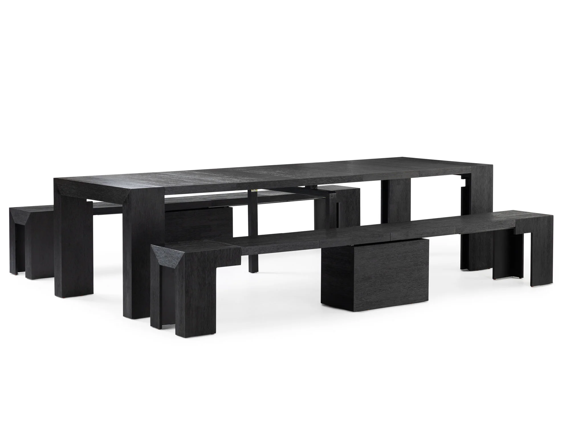 Product image 124