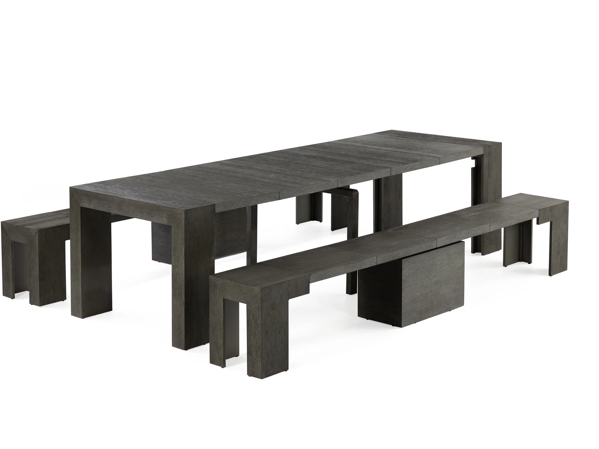 Product image 132