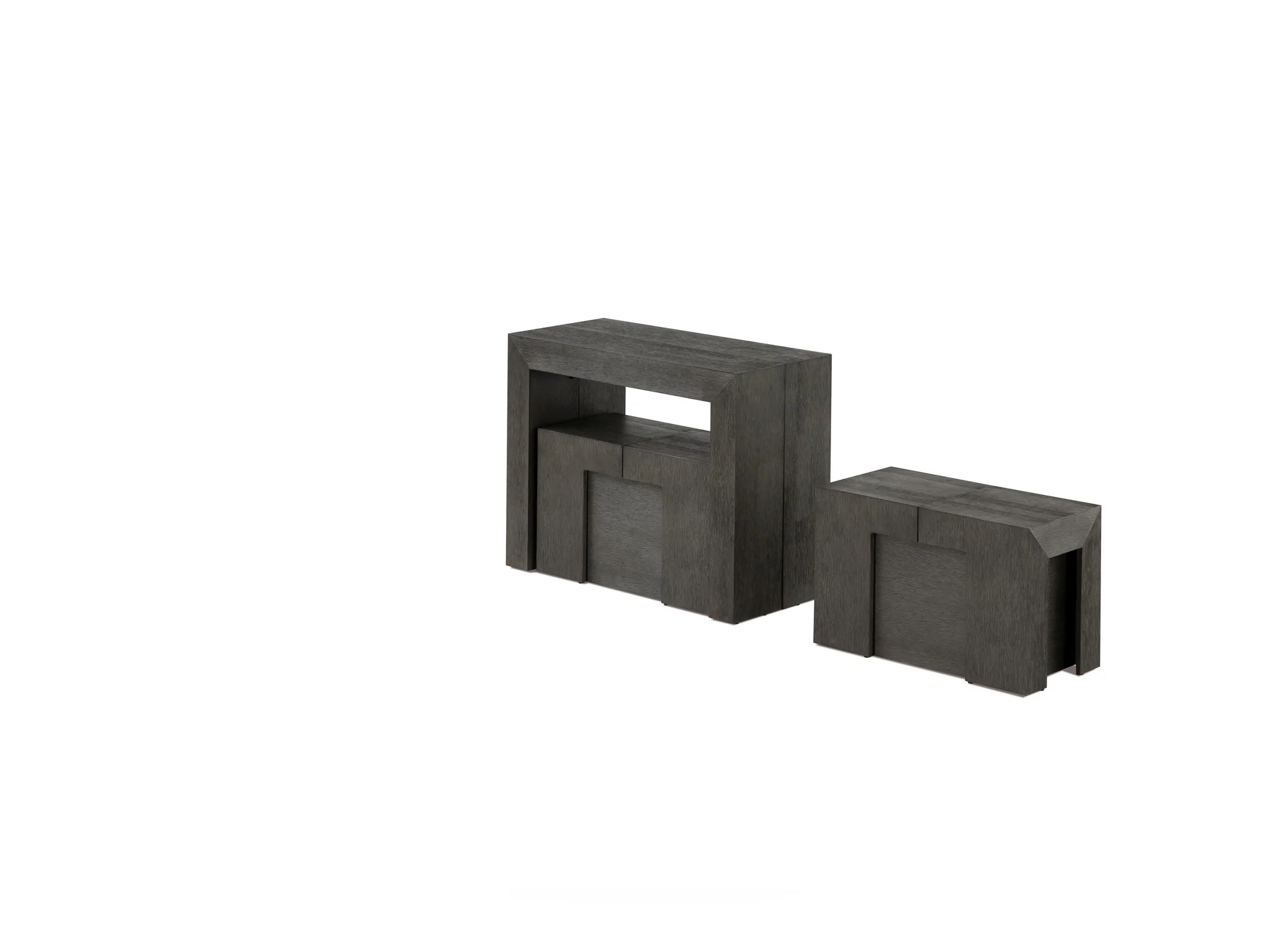 Product image 133