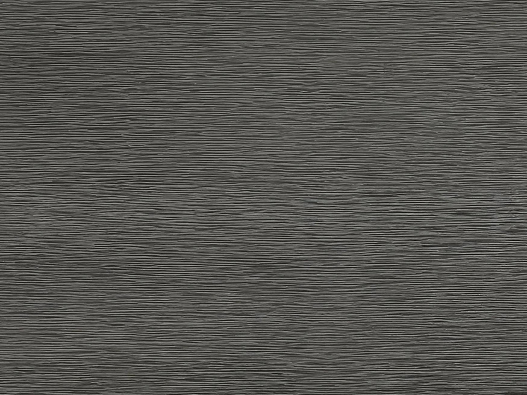Product image 134