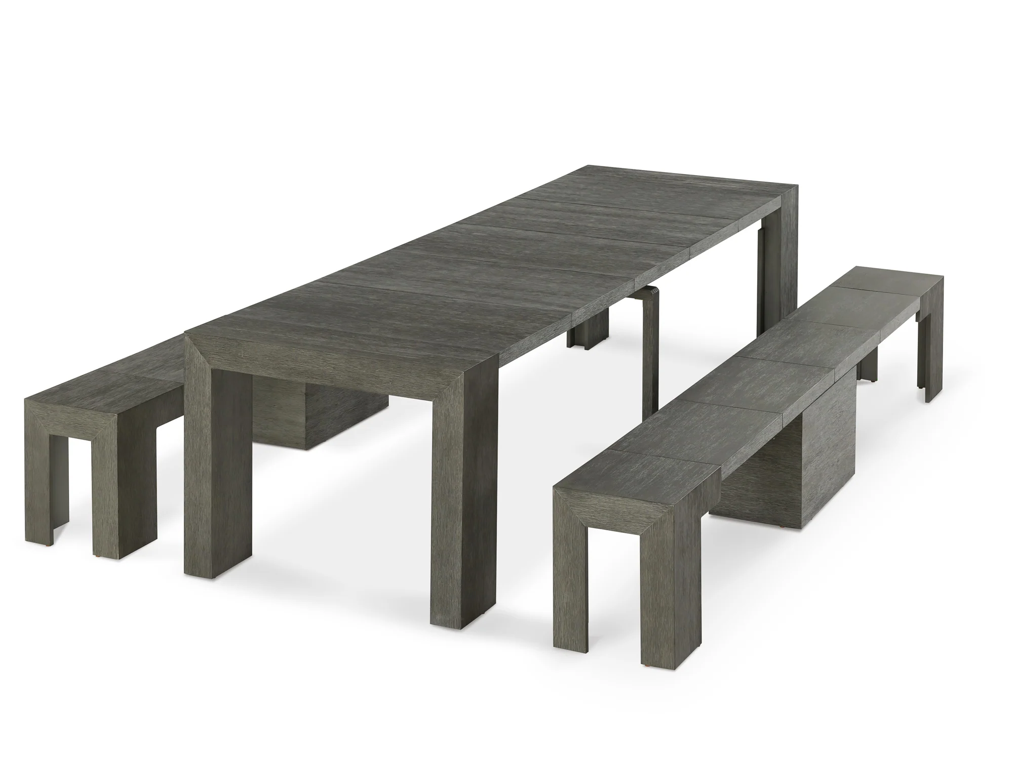 Product image 135