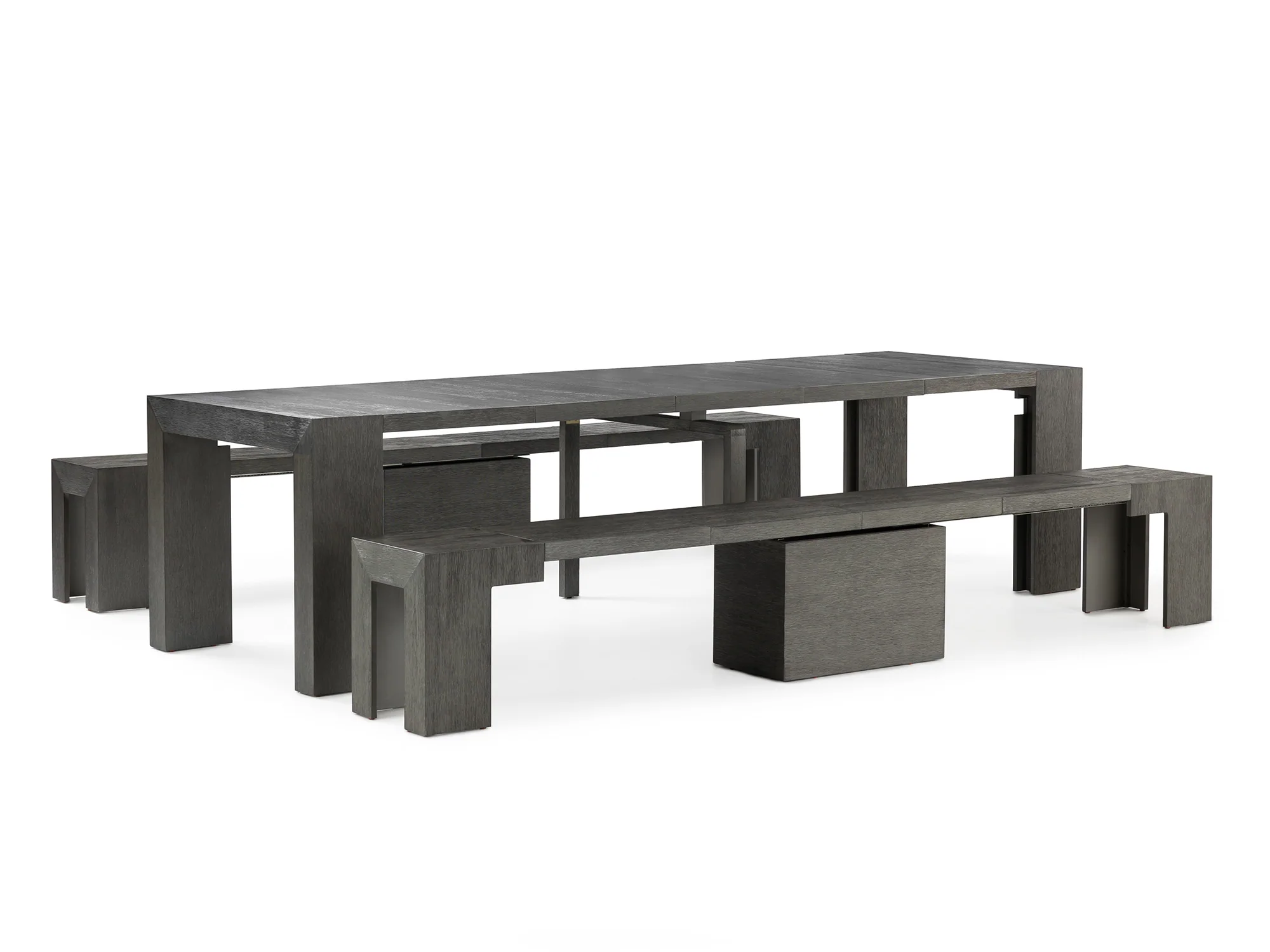 Product image 136