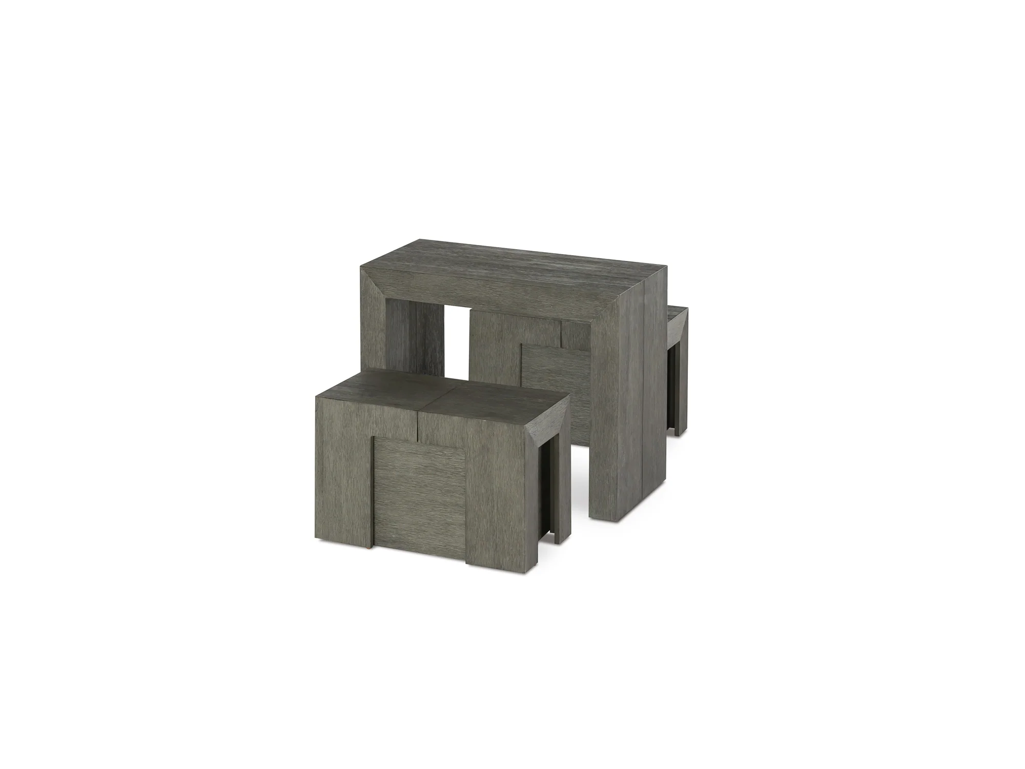 Product image 137