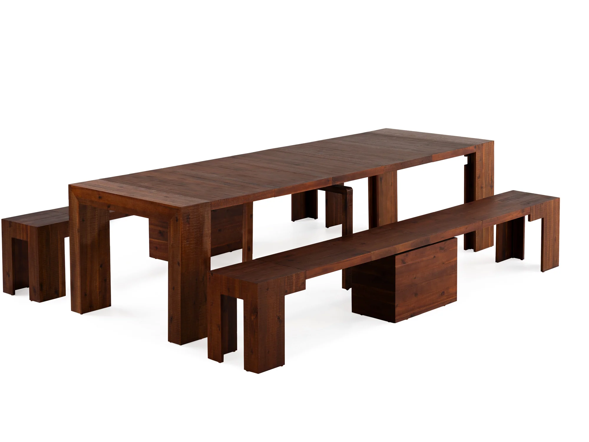 Product image 140