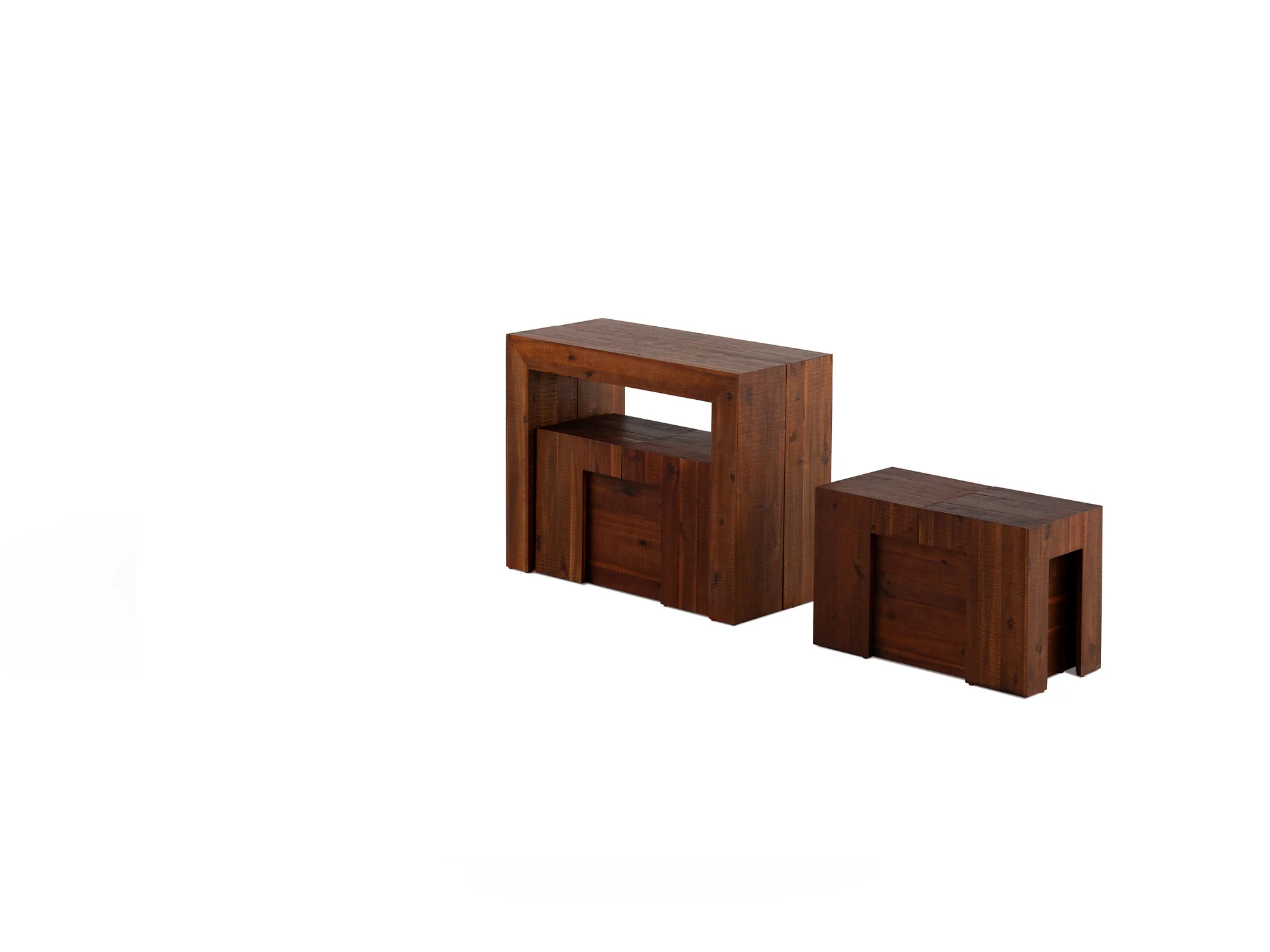 Product image 141