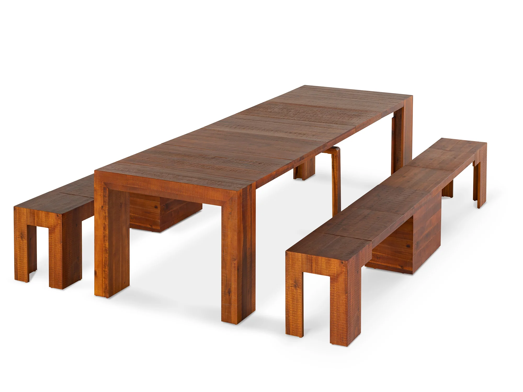 Product image 142