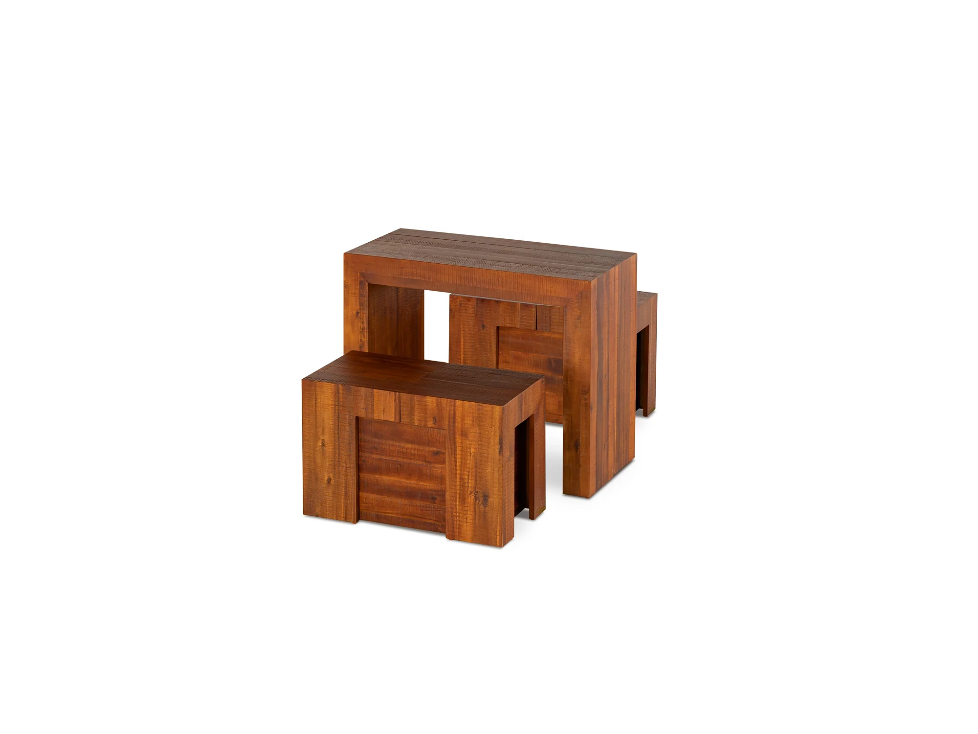 Product image 143