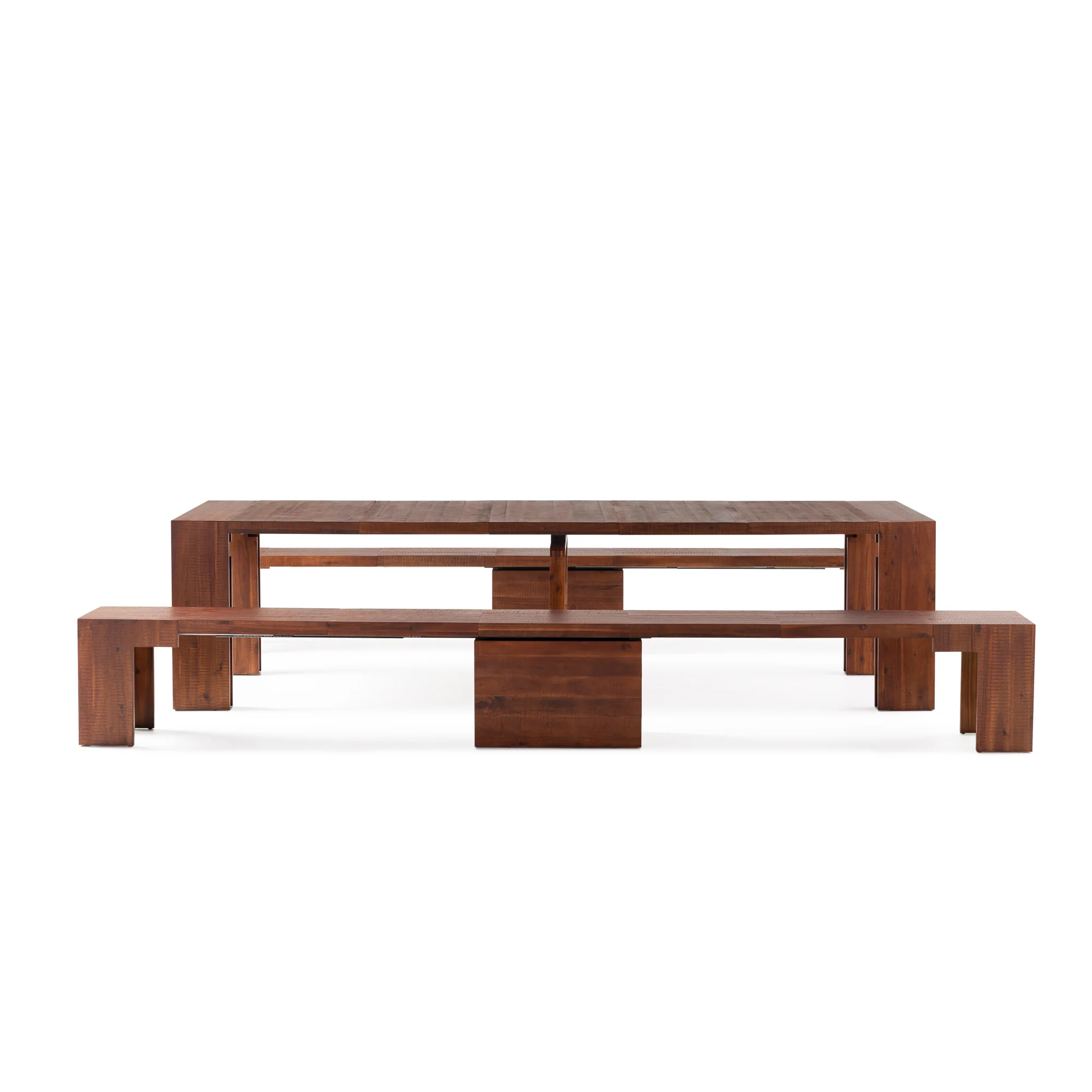 Product image 144