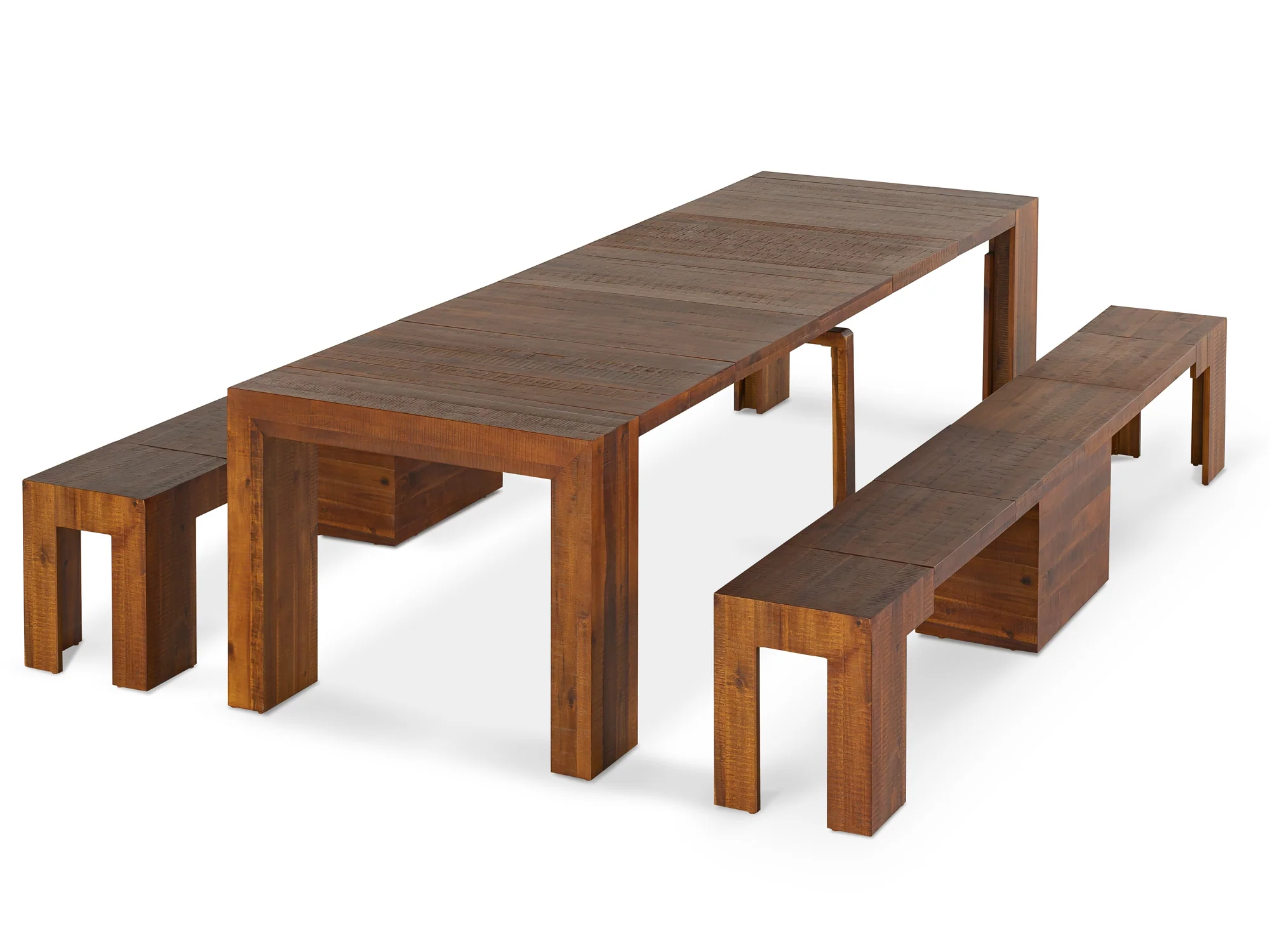 Product image 145