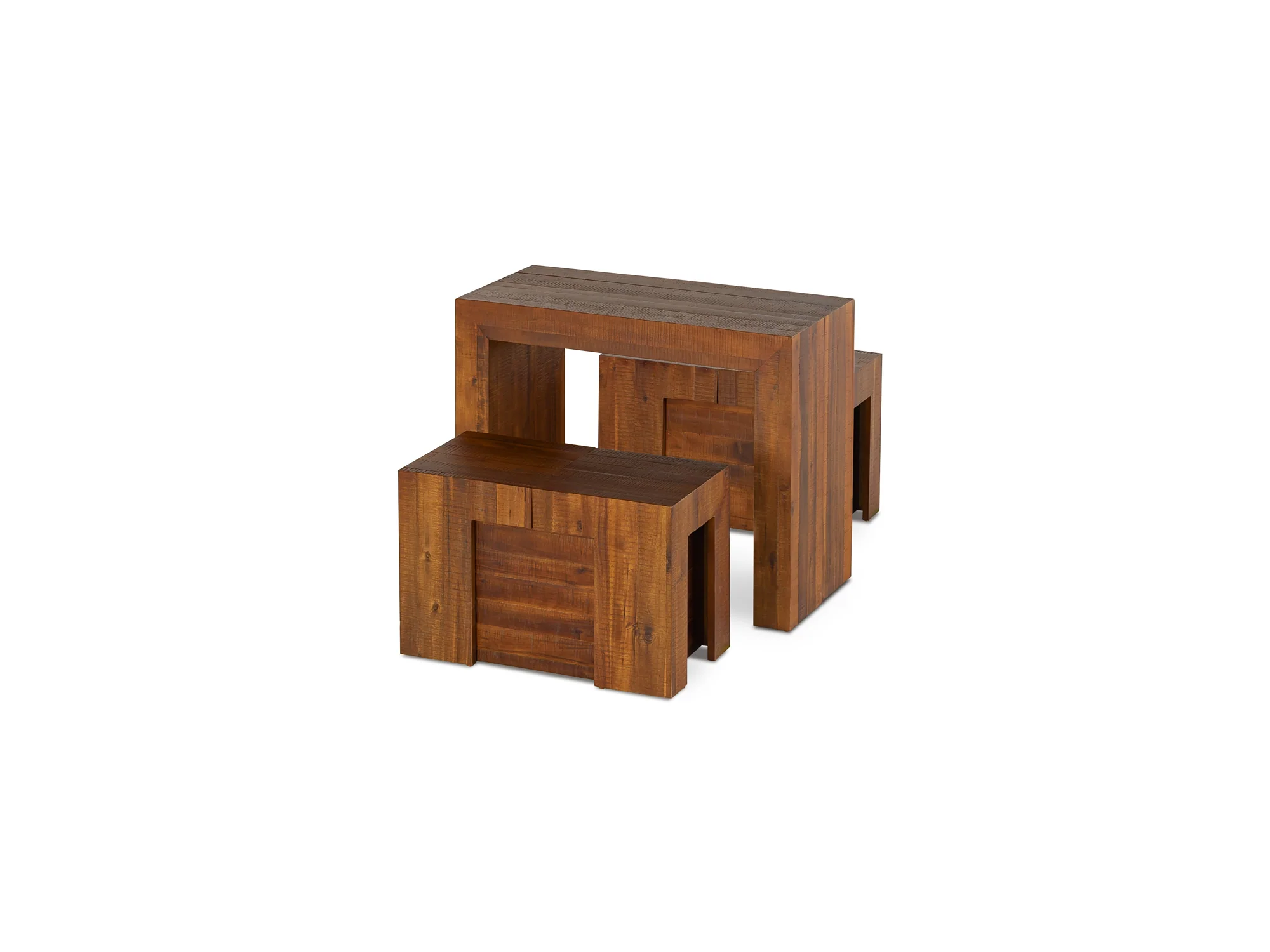Product image 146