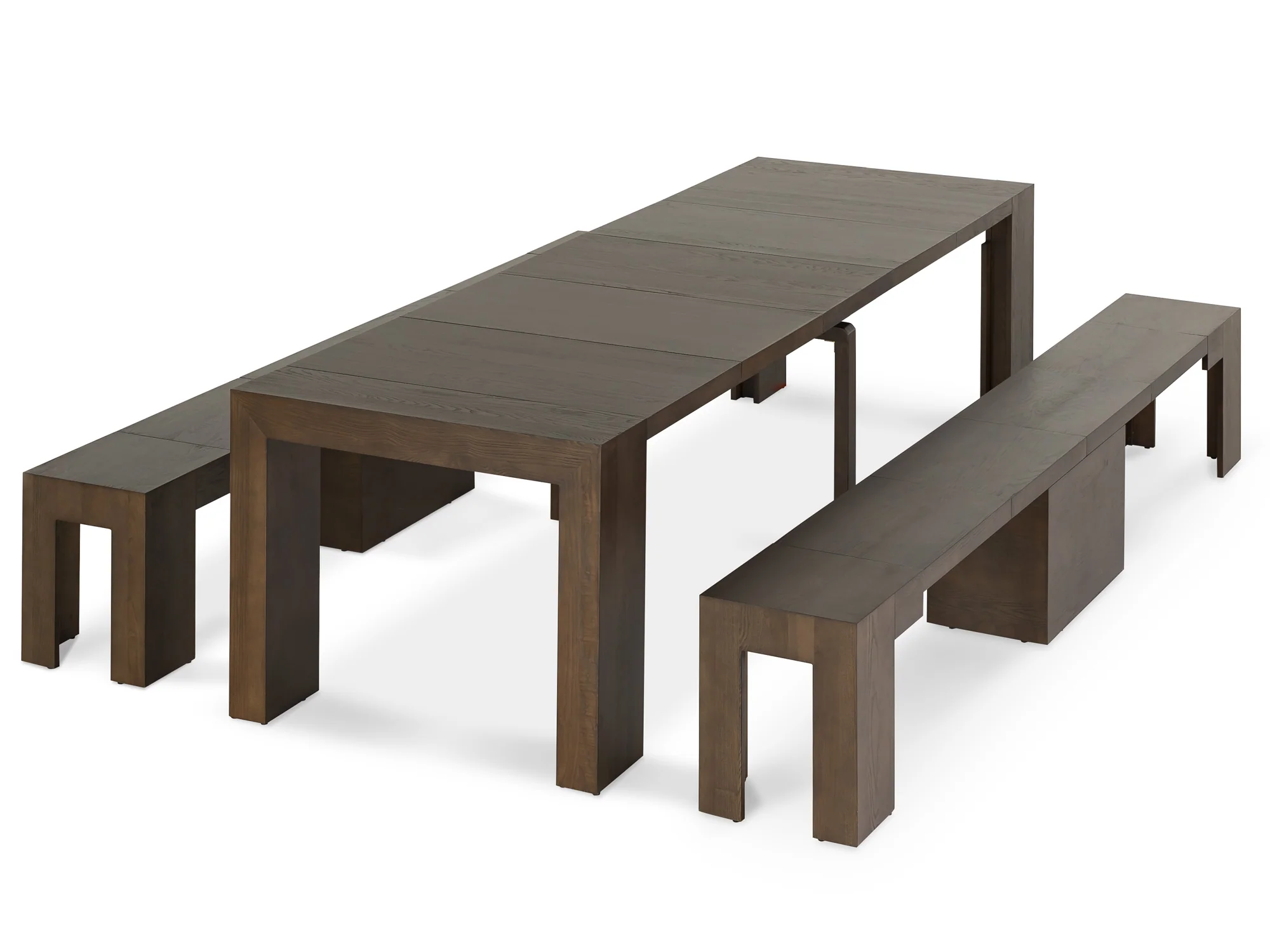 Product image 147