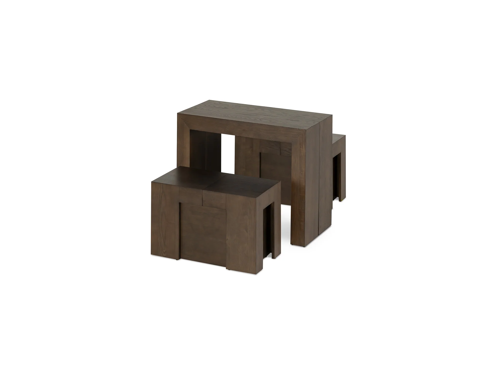 Product image 148