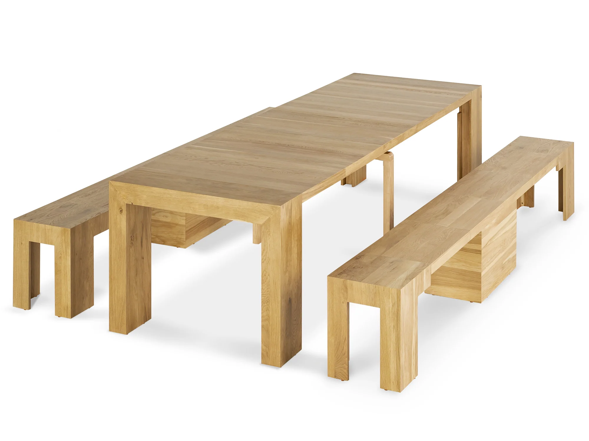 Product image 149