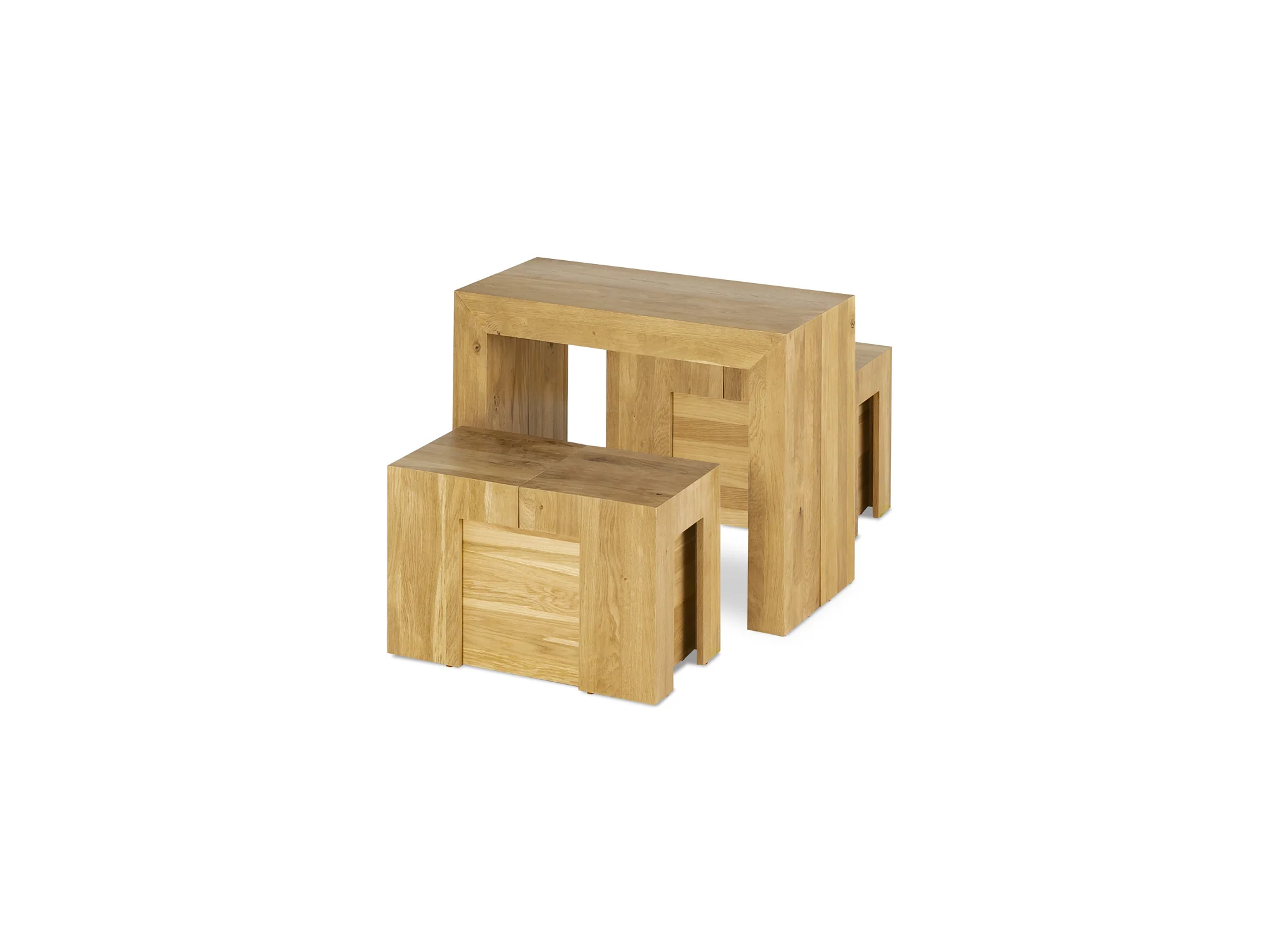 Product image 150