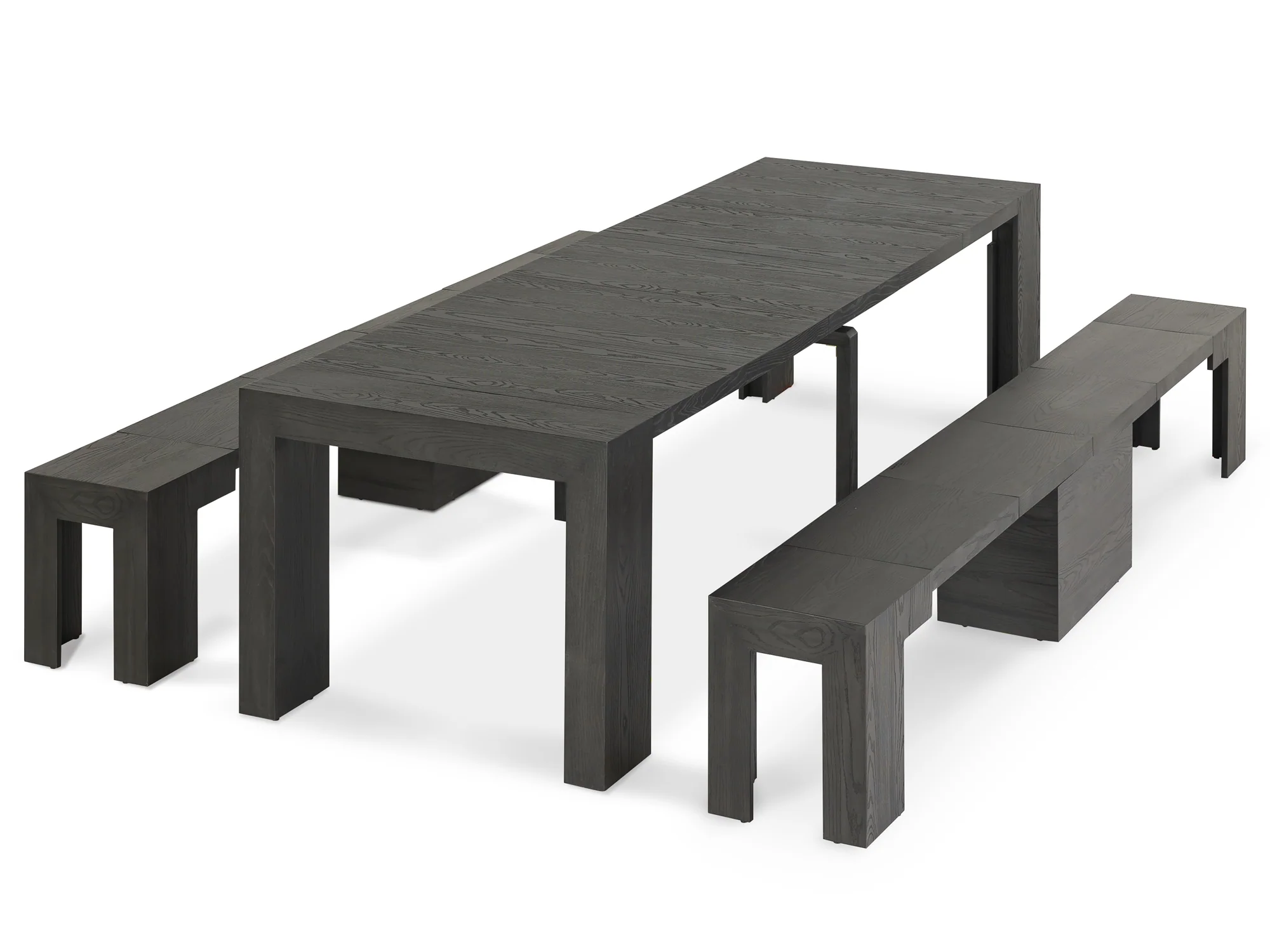 Product image 151
