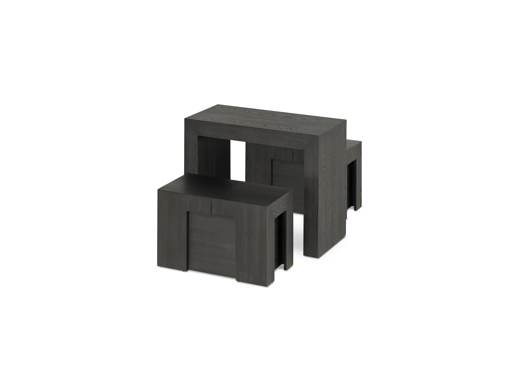 Product image 152