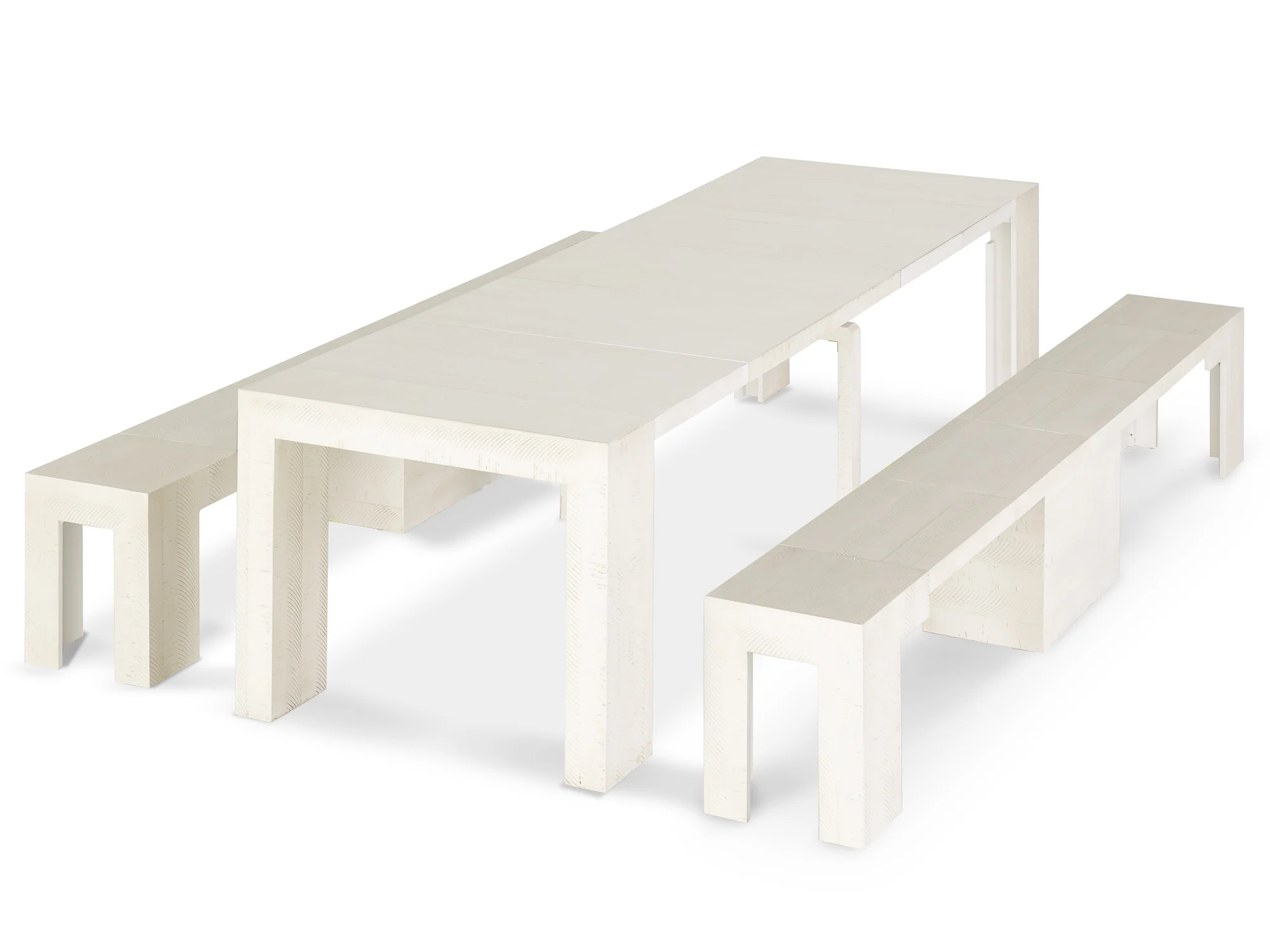 Product image 153