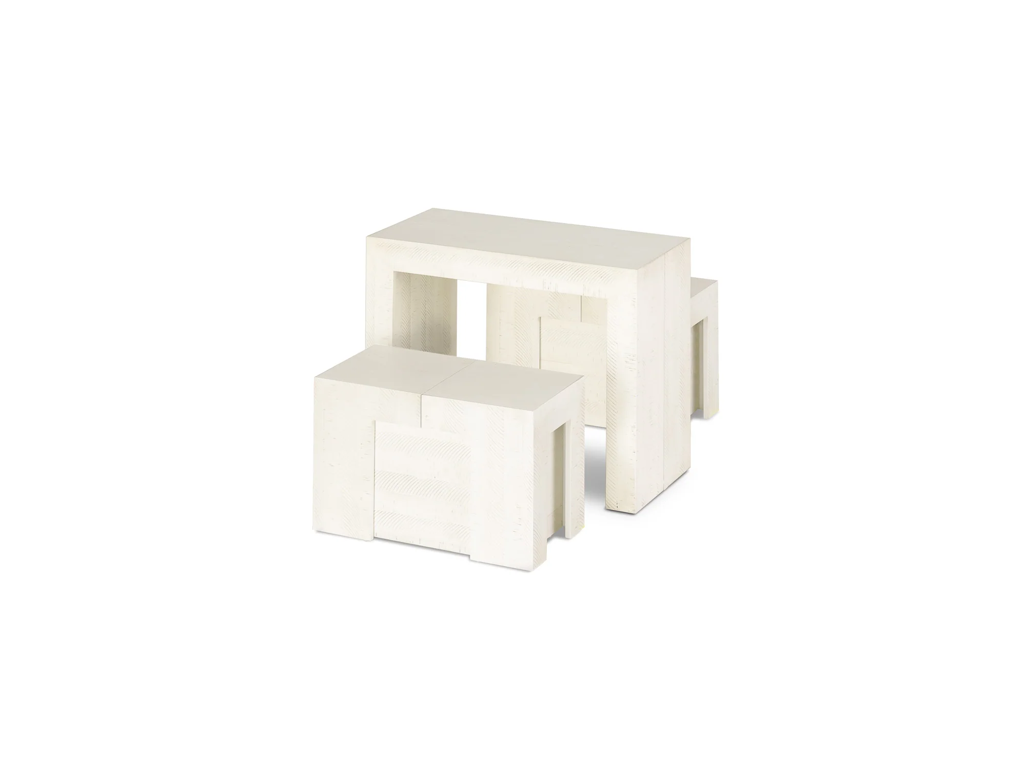 Product image 154