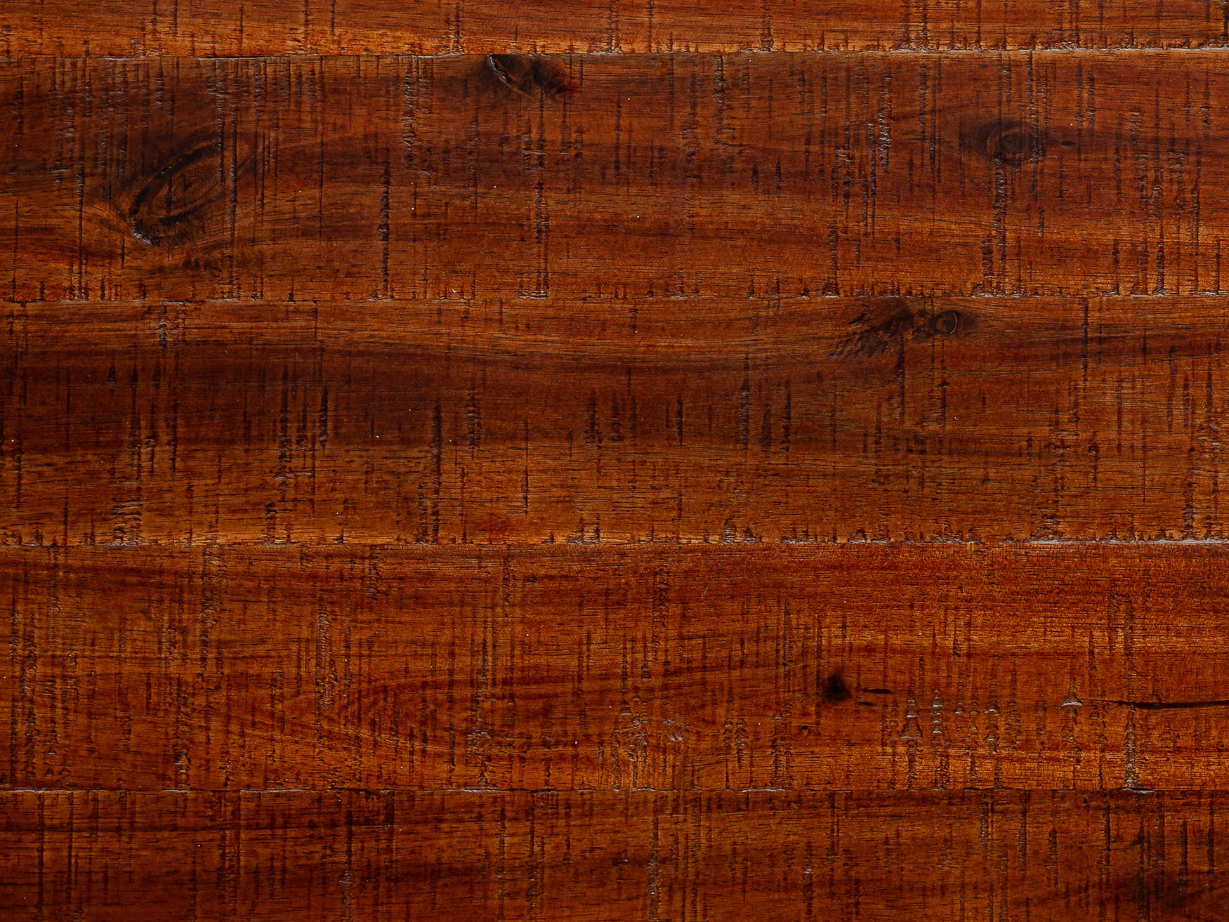 Product image 155
