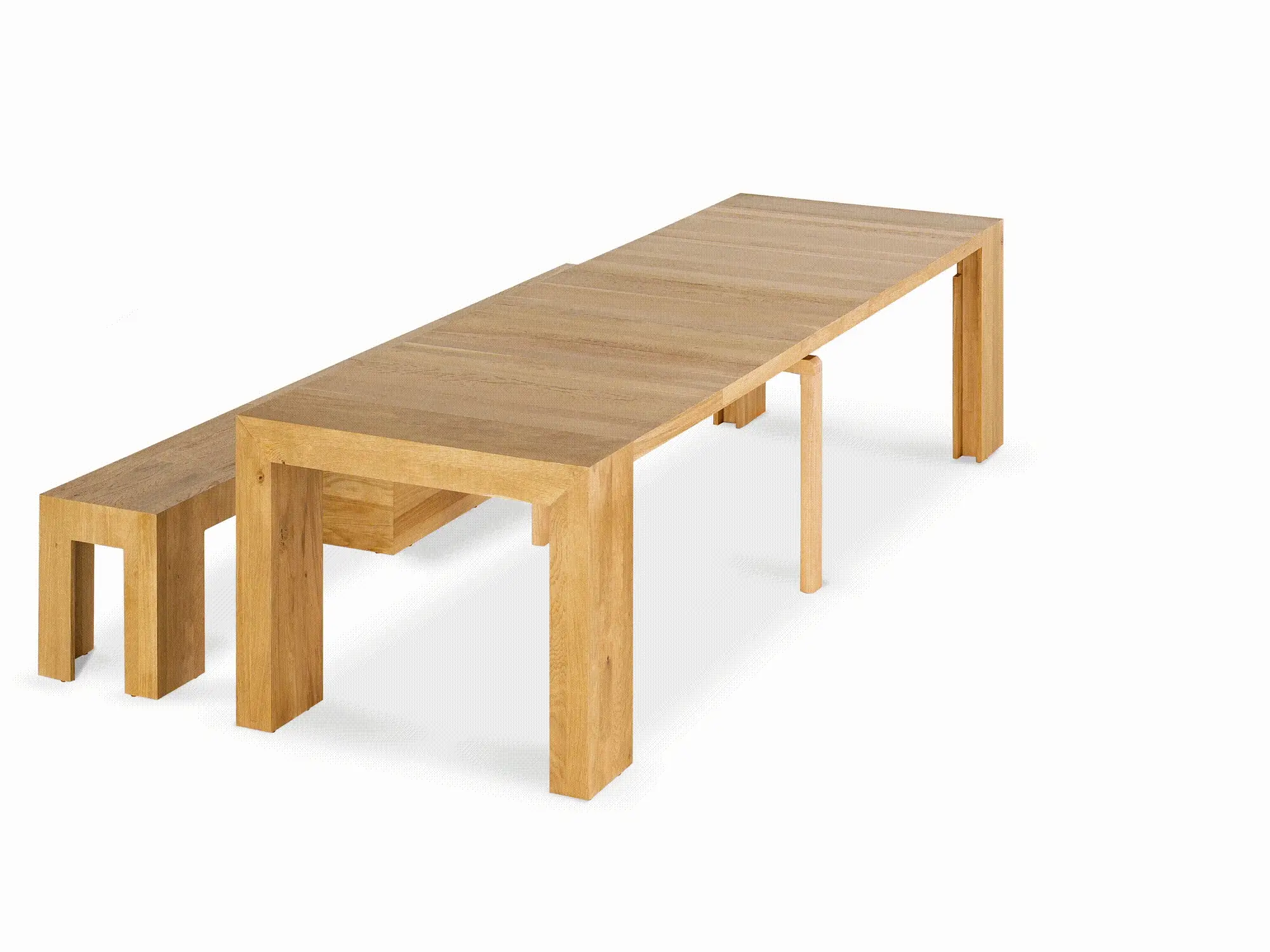 Product image 157