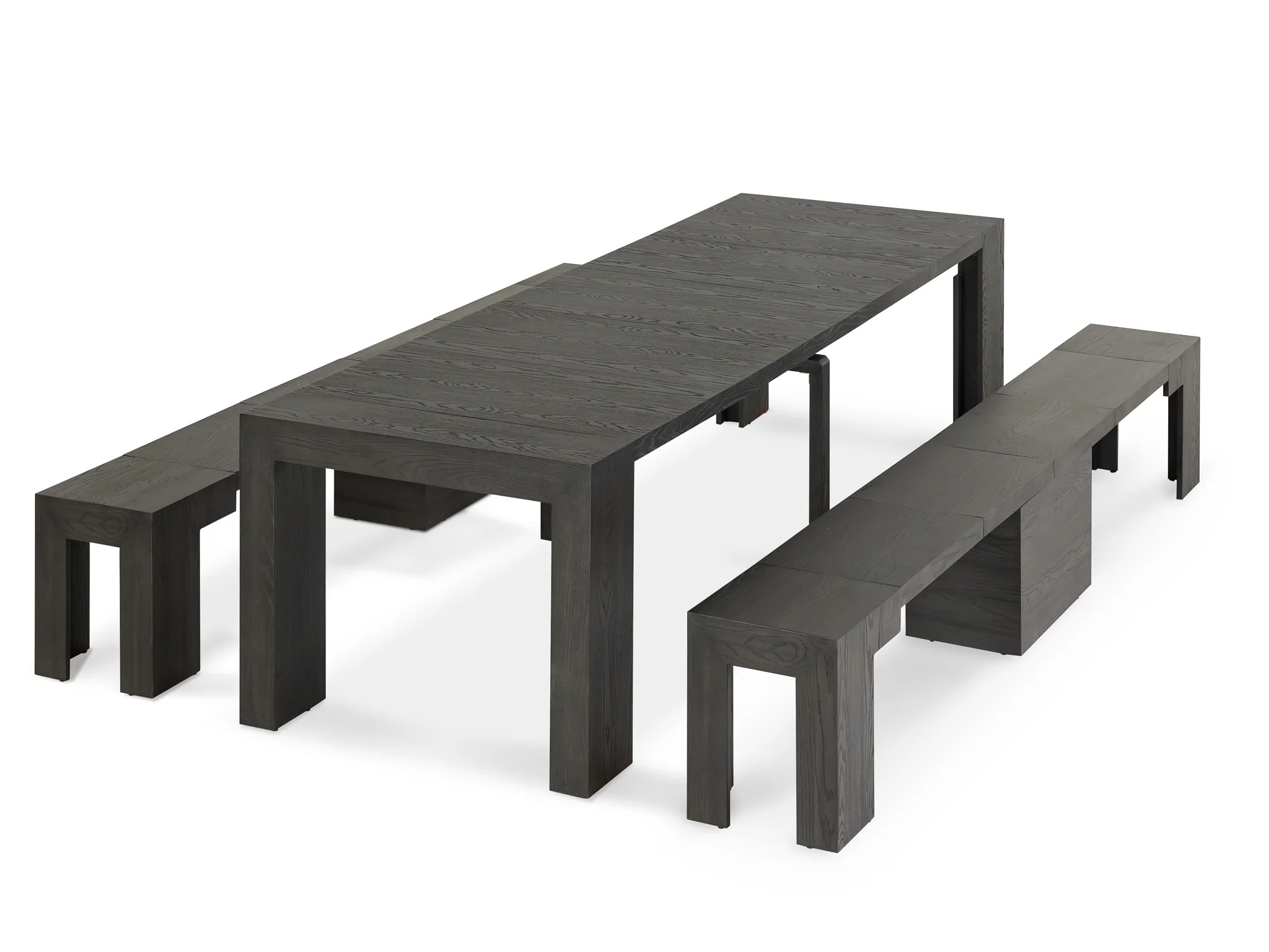 Product image 88