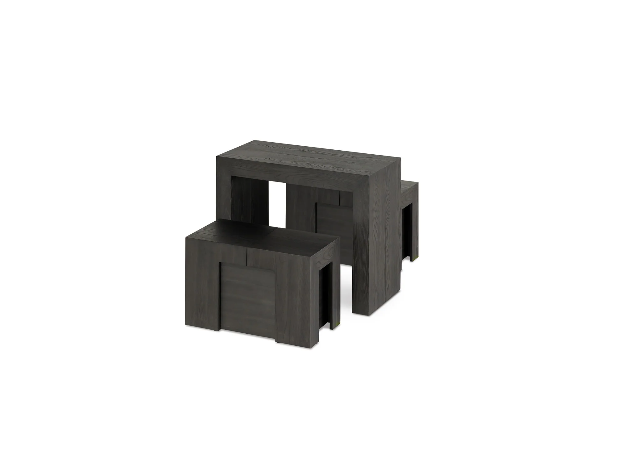 Product image 89