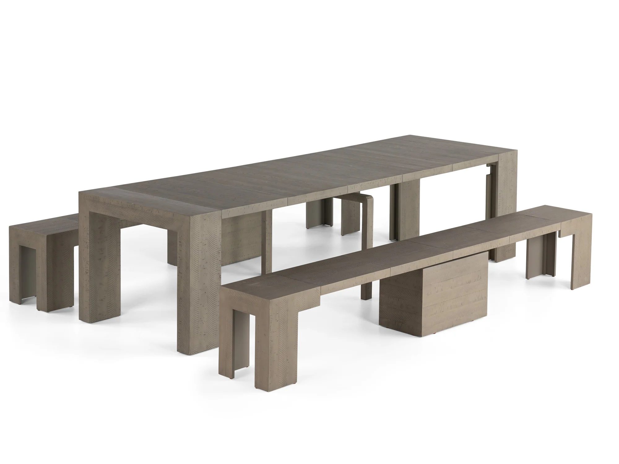 Product image 97