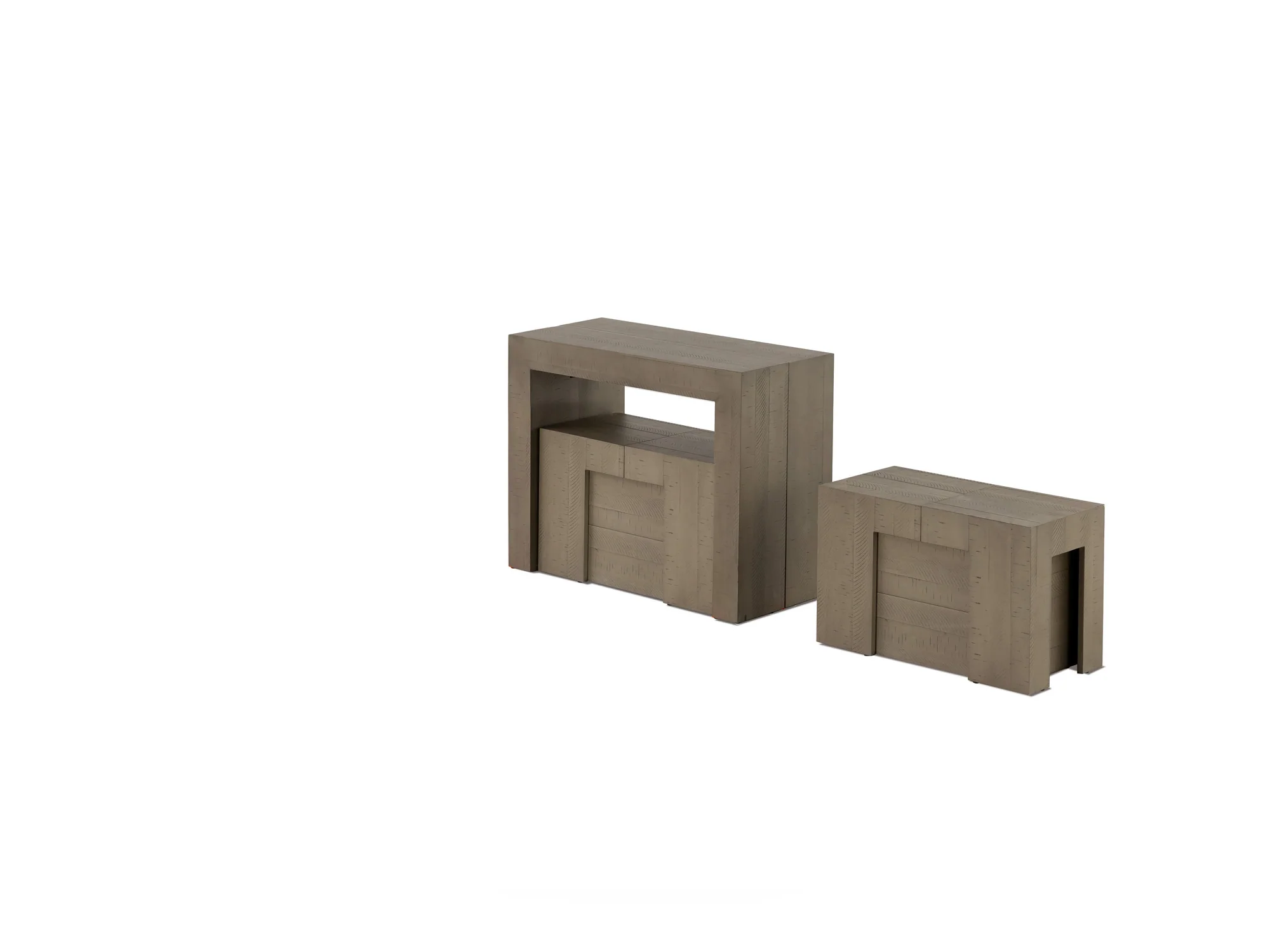 Product image 98